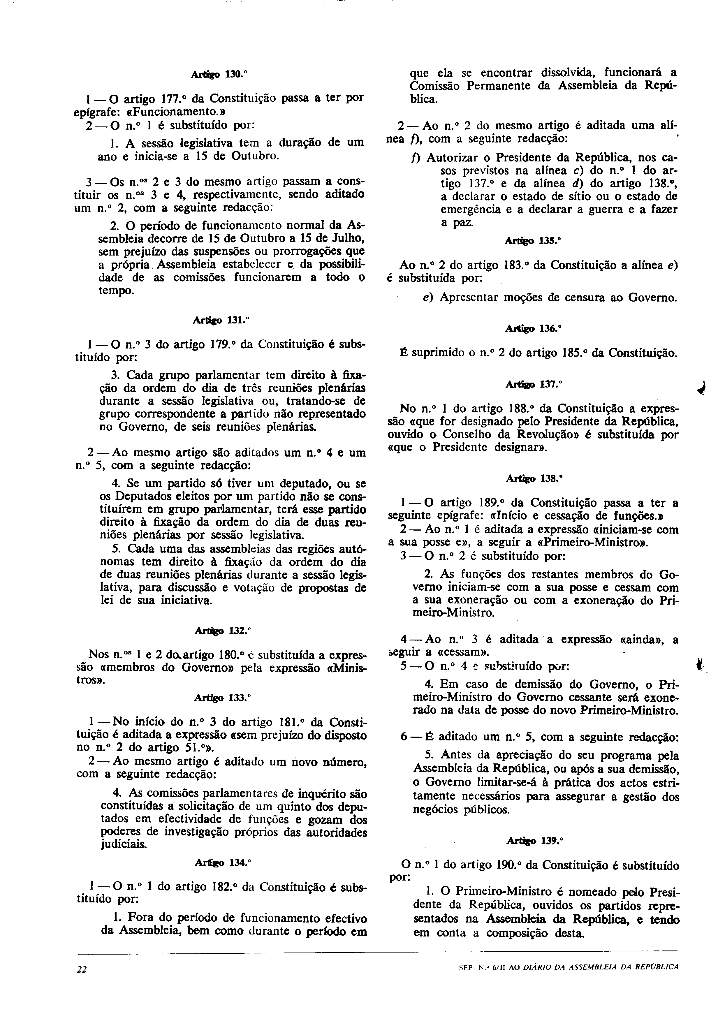 00750.004- pag.127