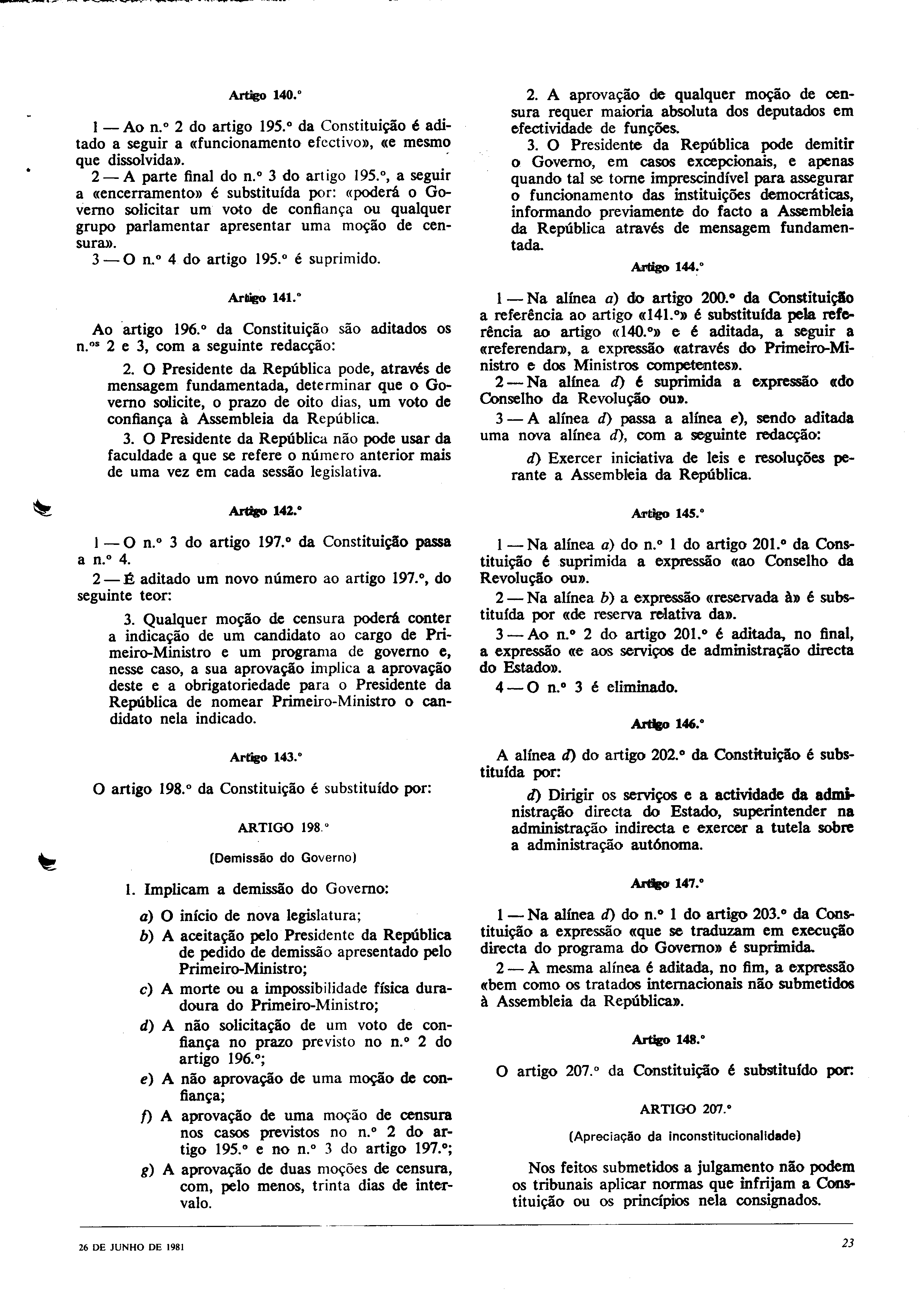 00750.004- pag.128