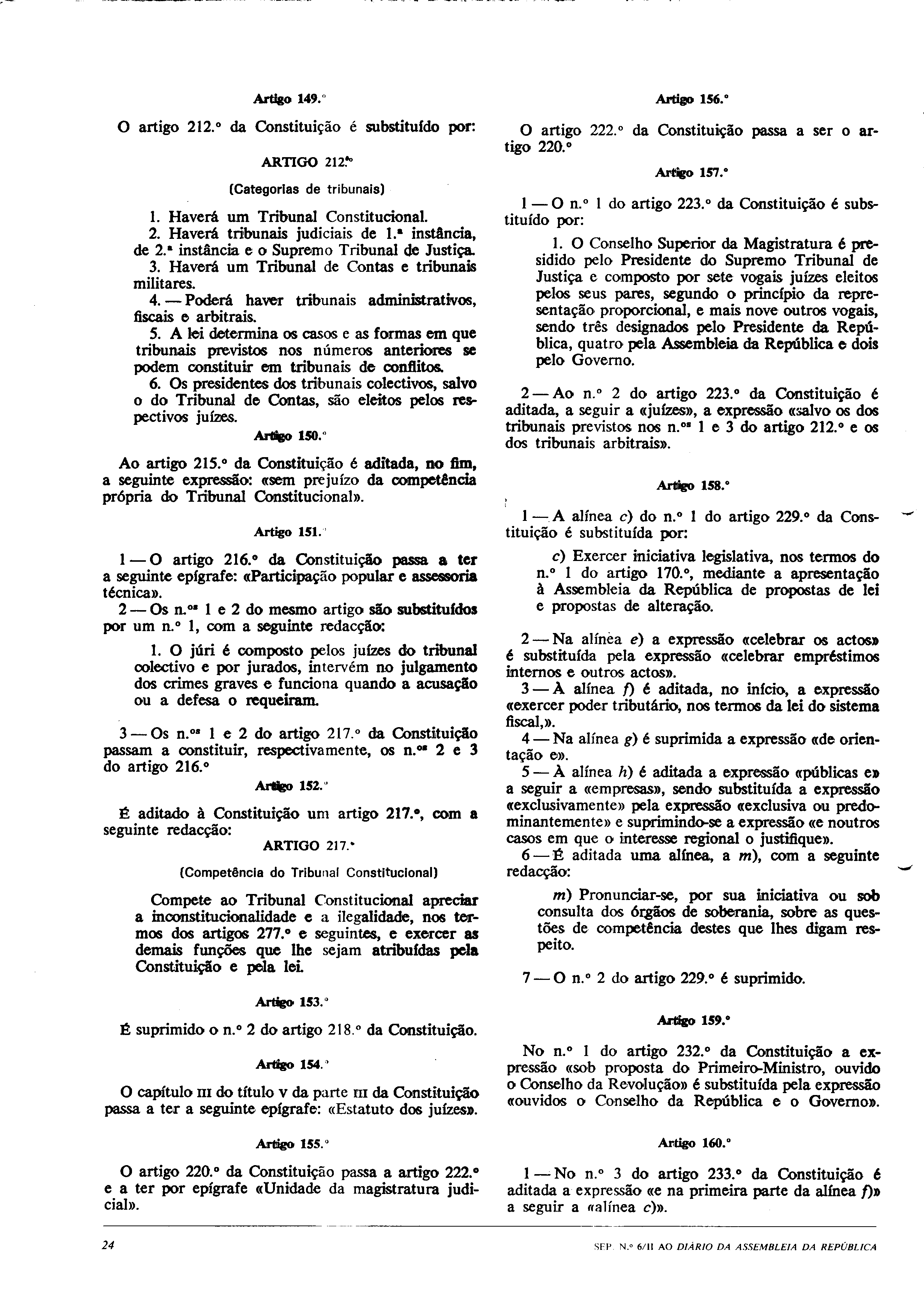 00750.004- pag.129