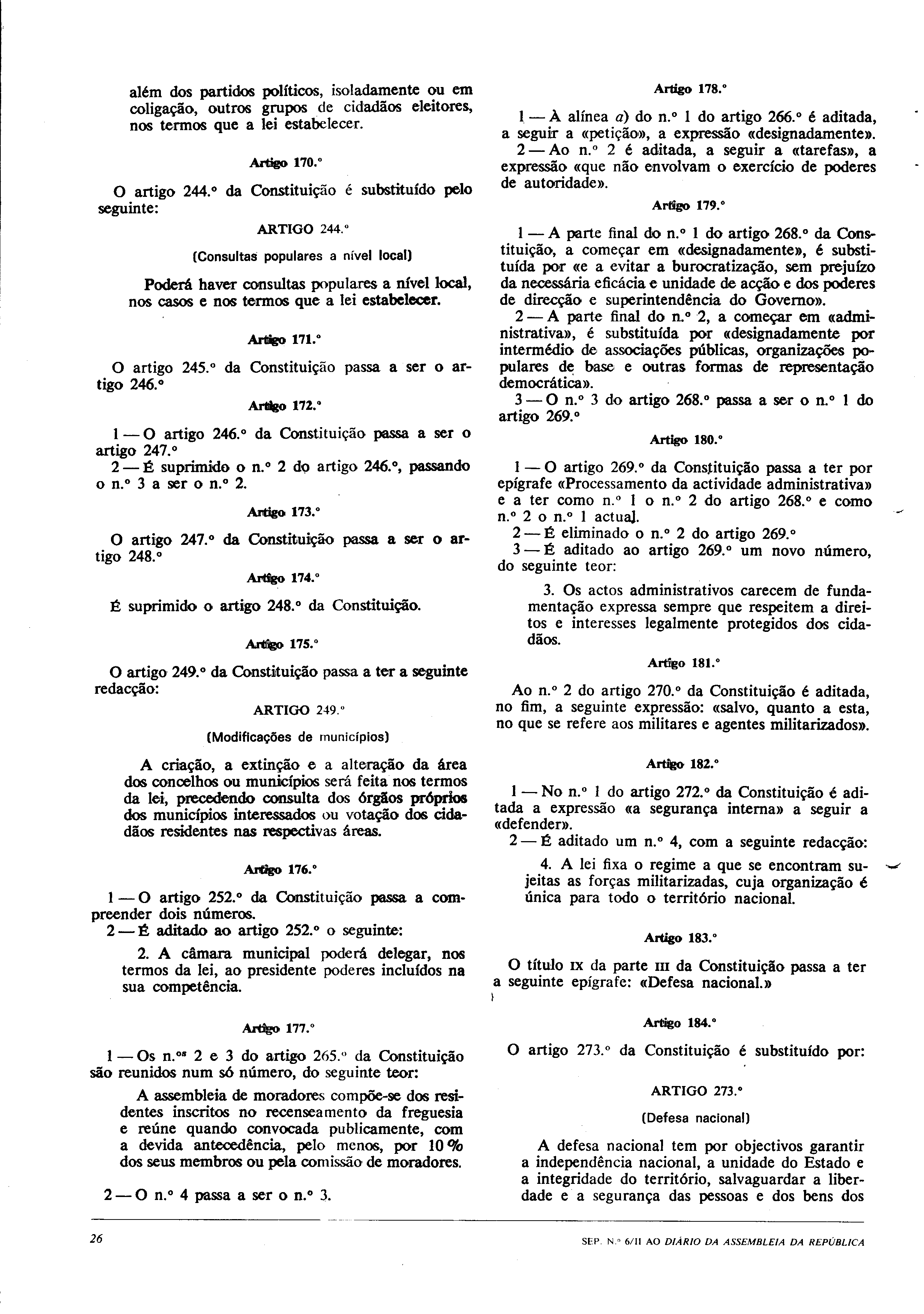 00750.004- pag.131