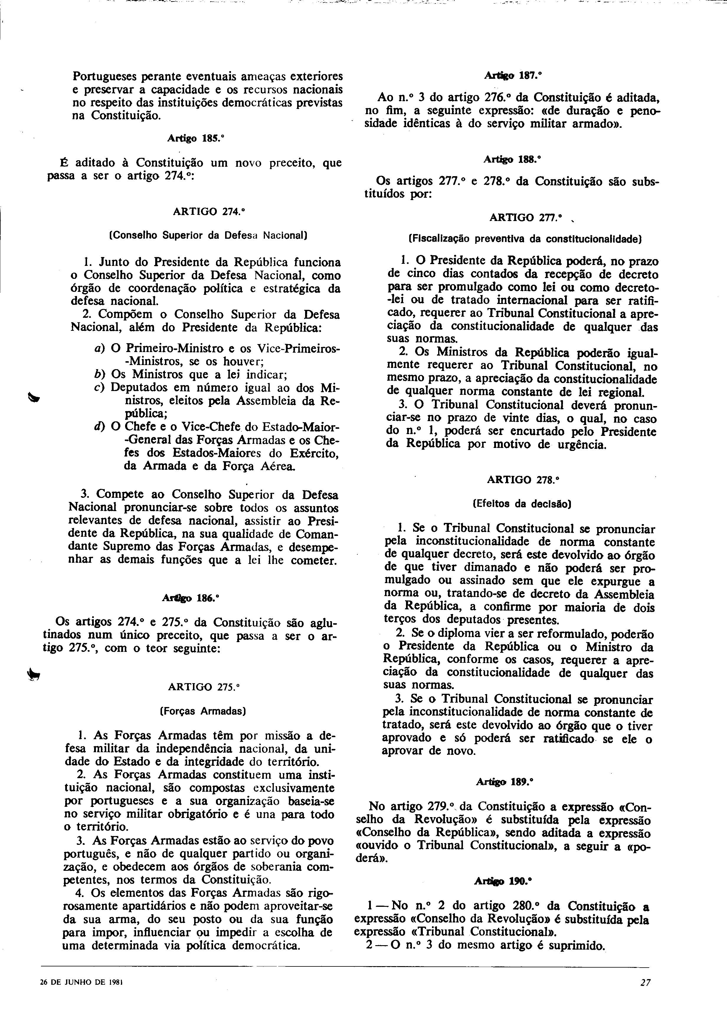 00750.004- pag.132