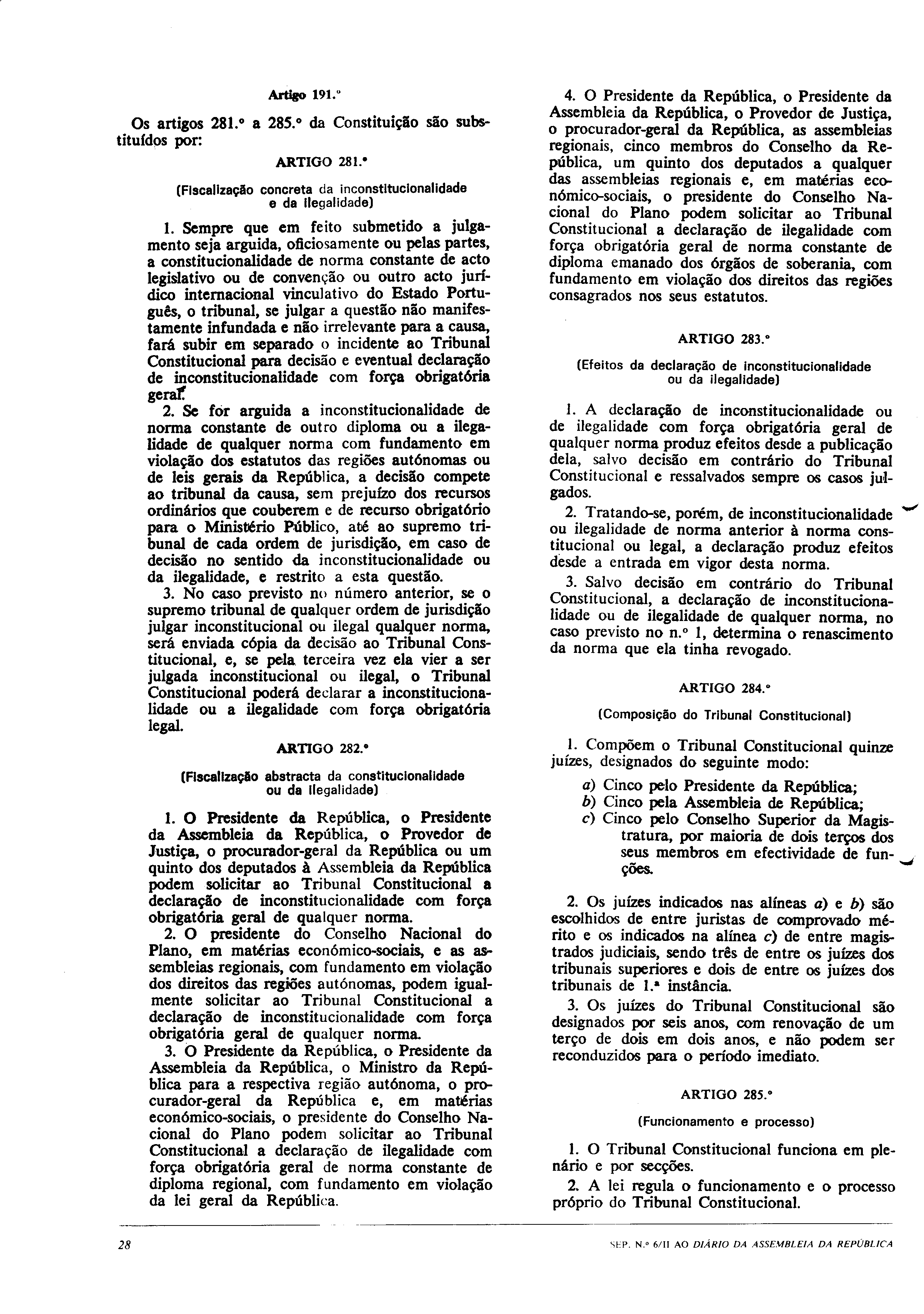 00750.004- pag.133