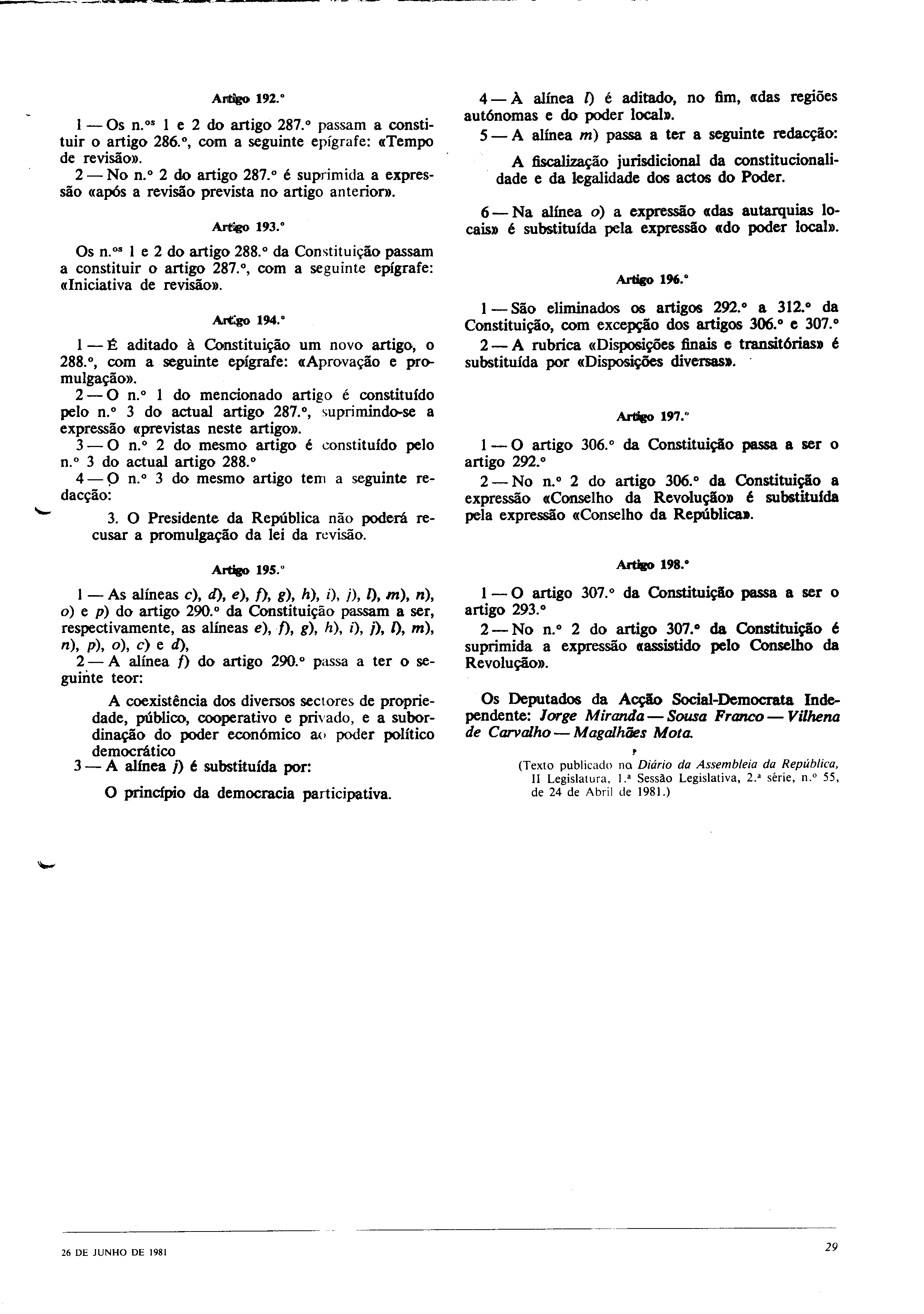 00750.004- pag.134