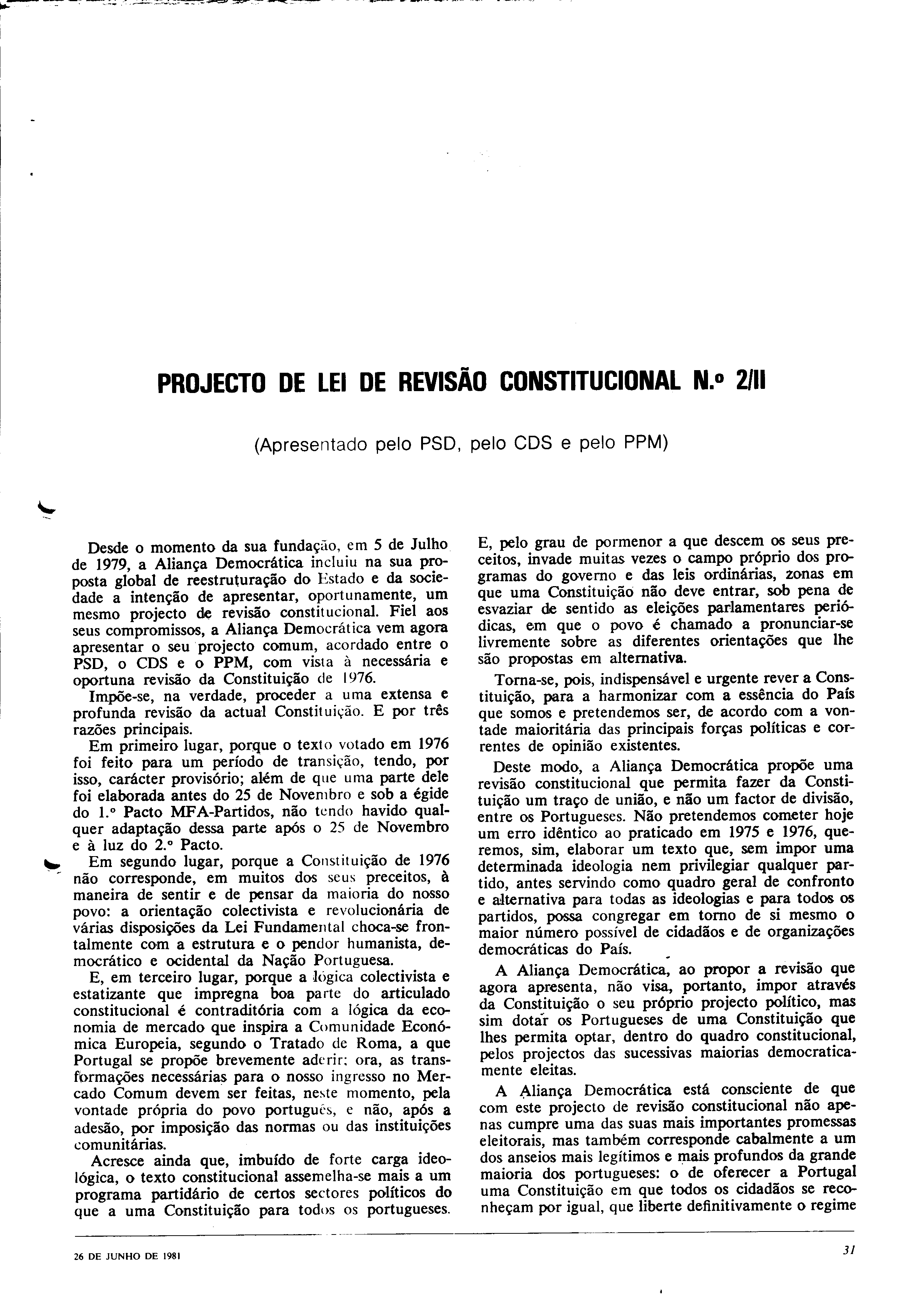 00750.004- pag.135