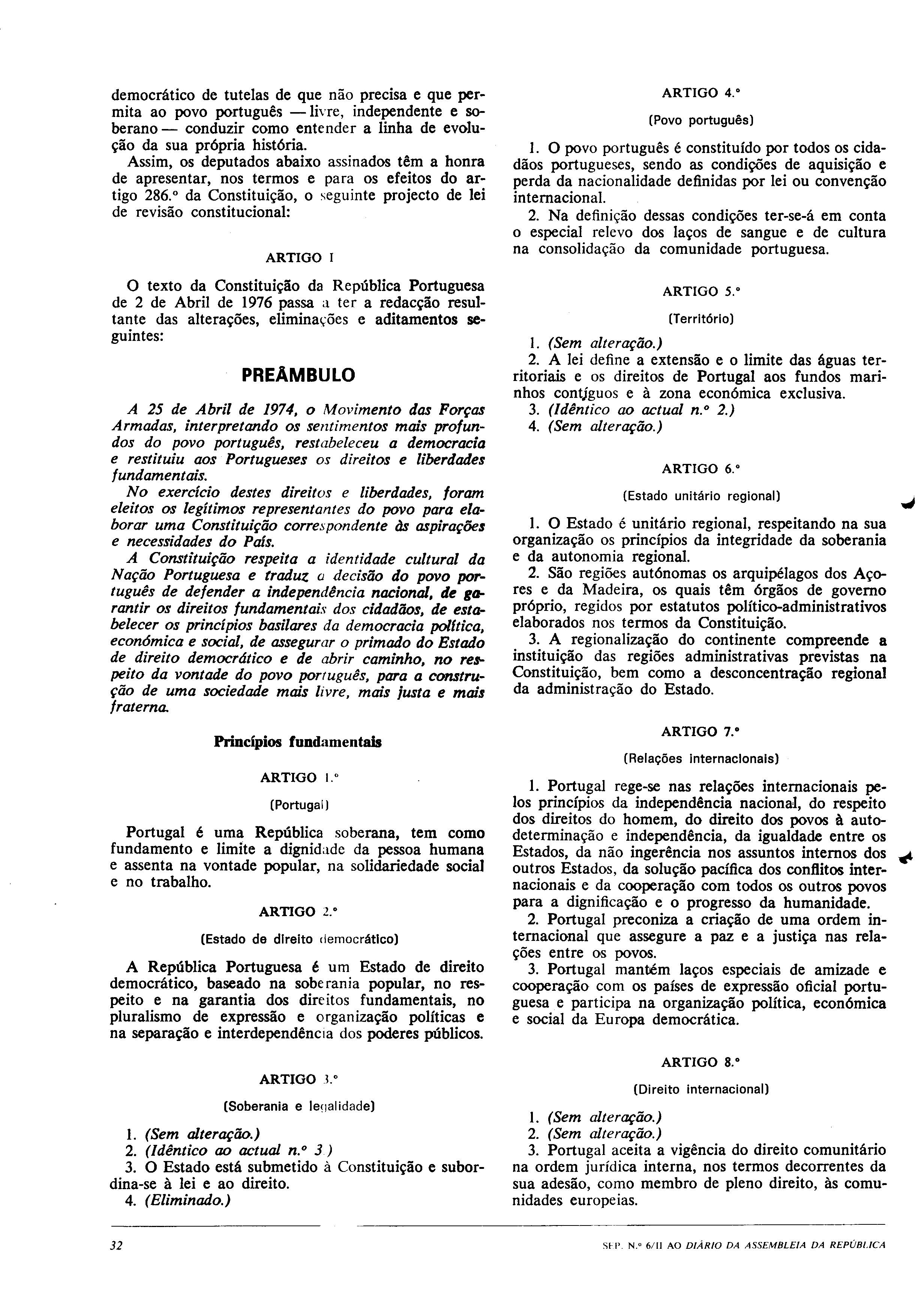 00750.004- pag.136