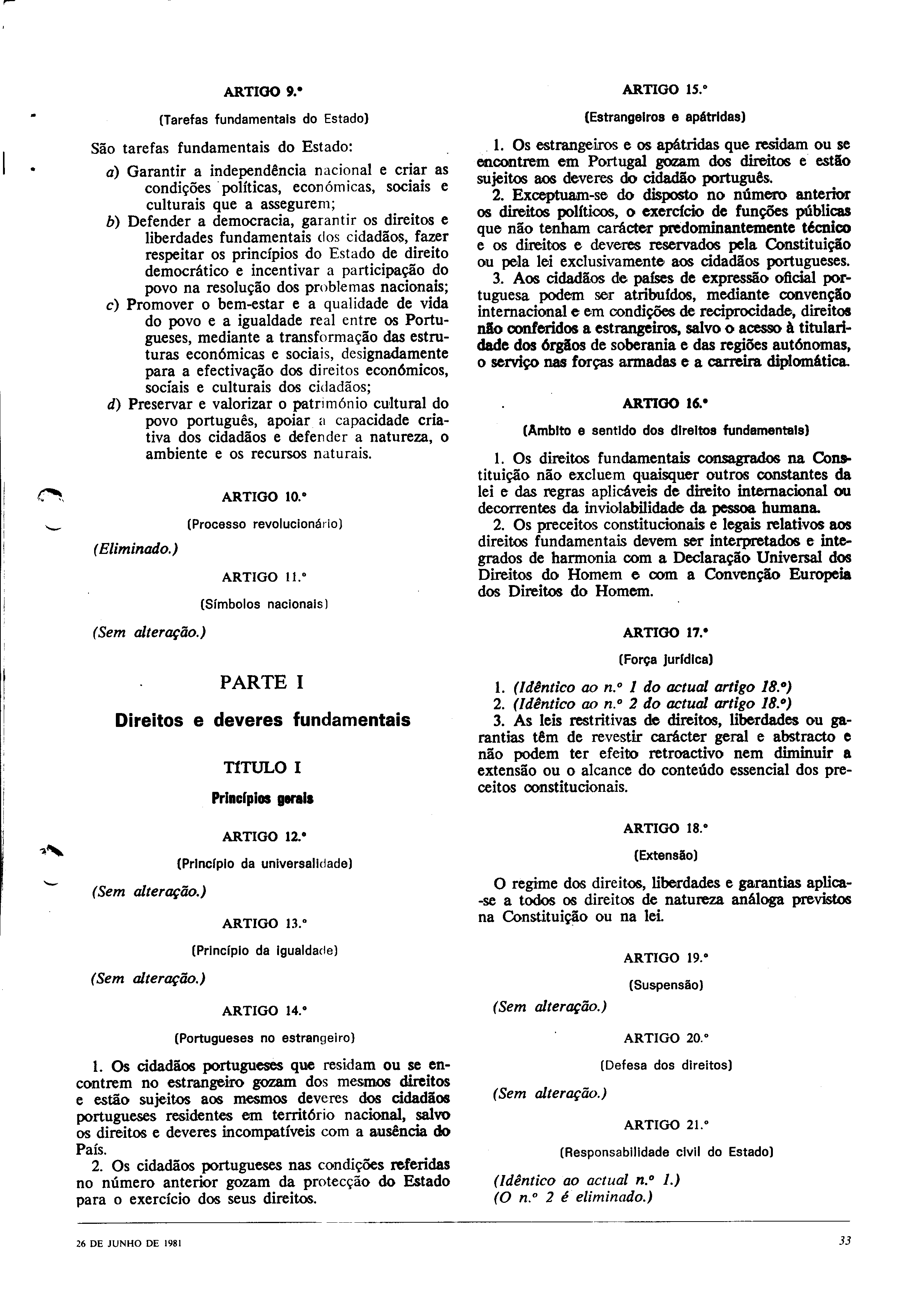 00750.004- pag.137