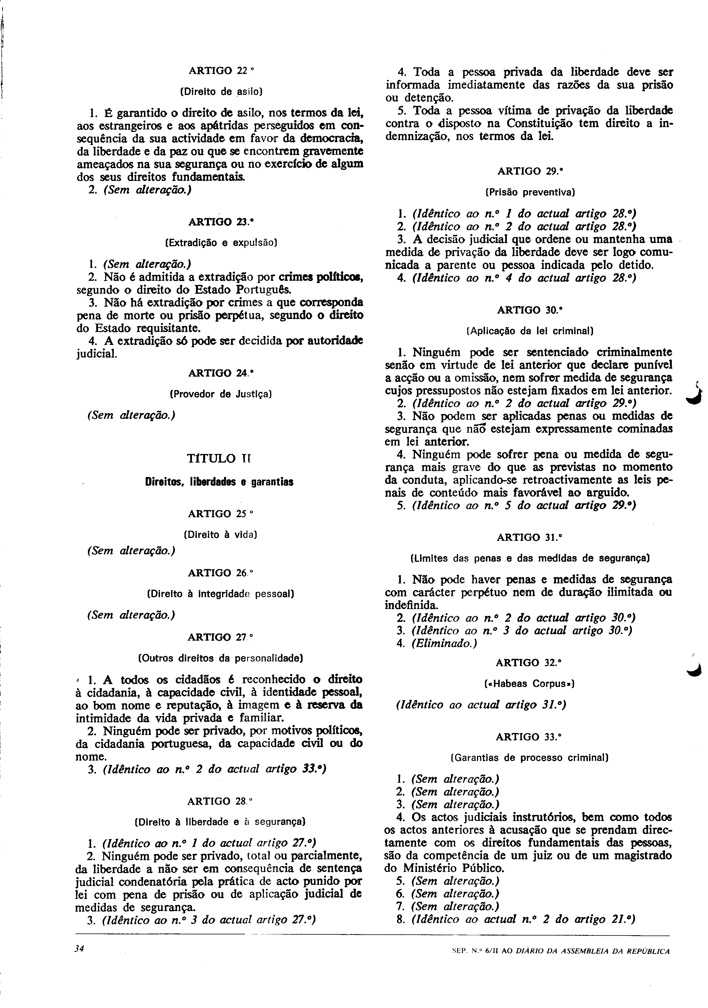 00750.004- pag.138