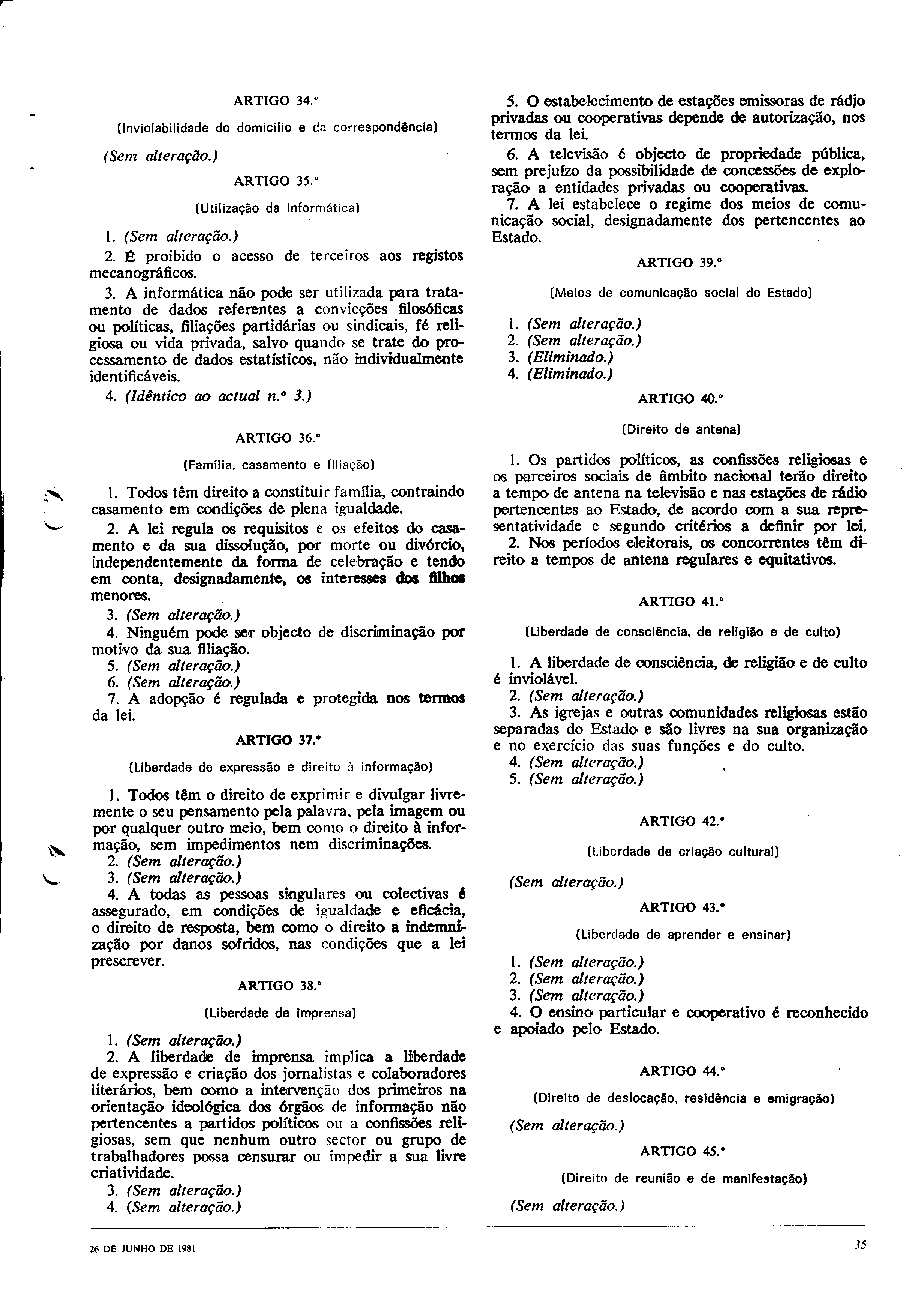 00750.004- pag.139