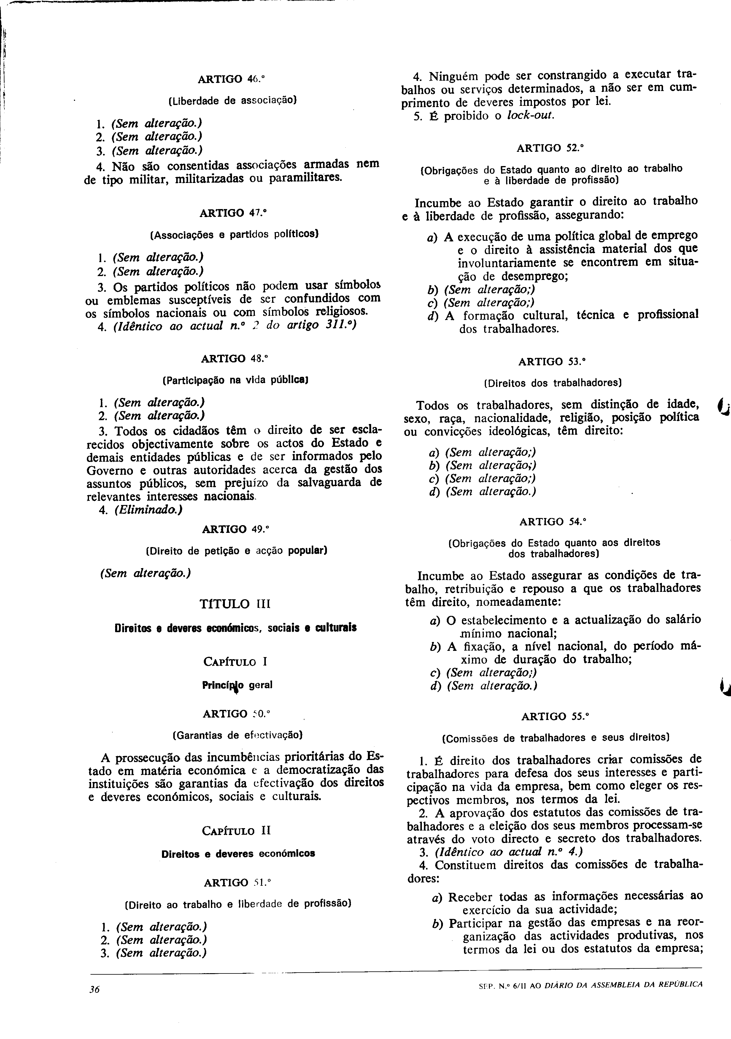 00750.004- pag.140