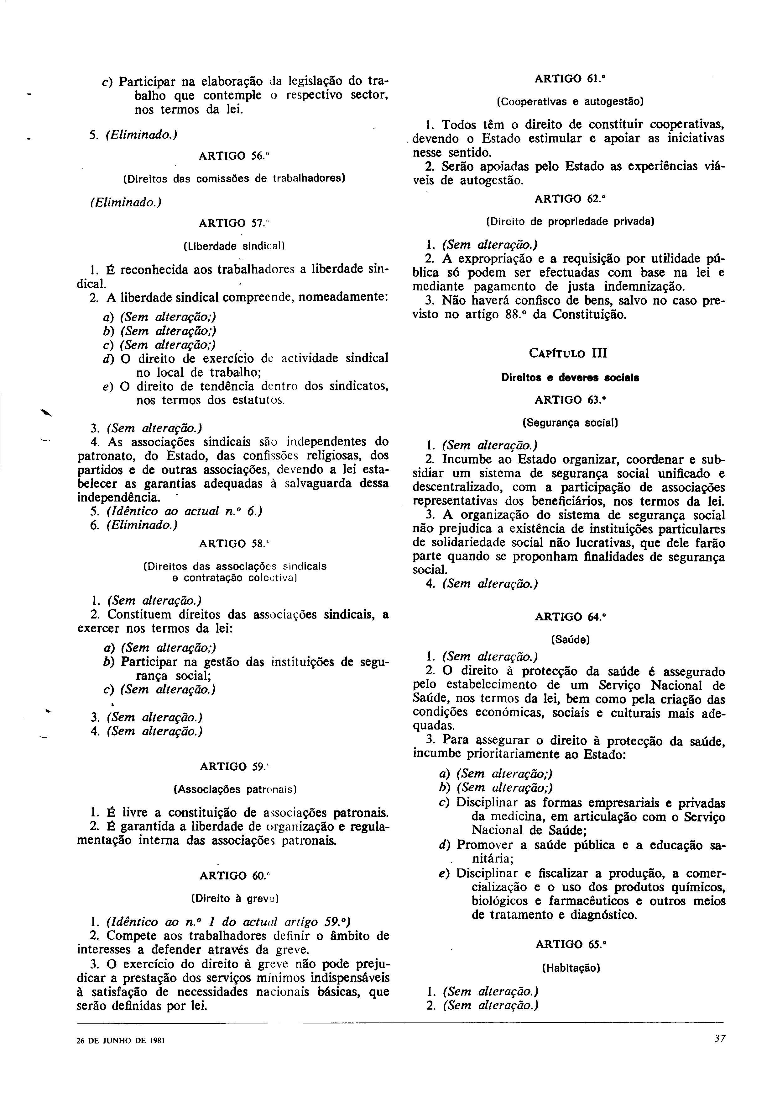 00750.004- pag.141