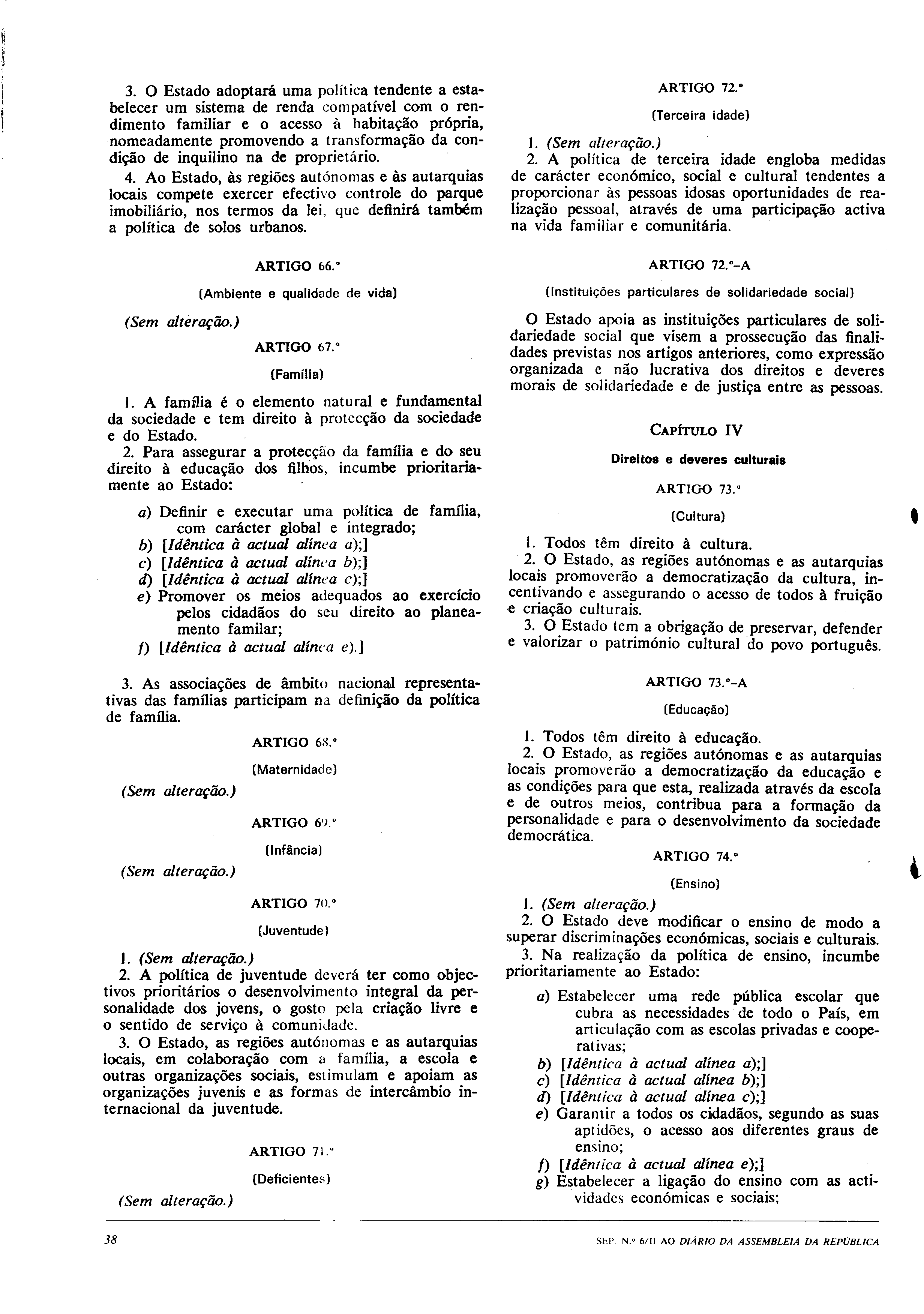 00750.004- pag.142