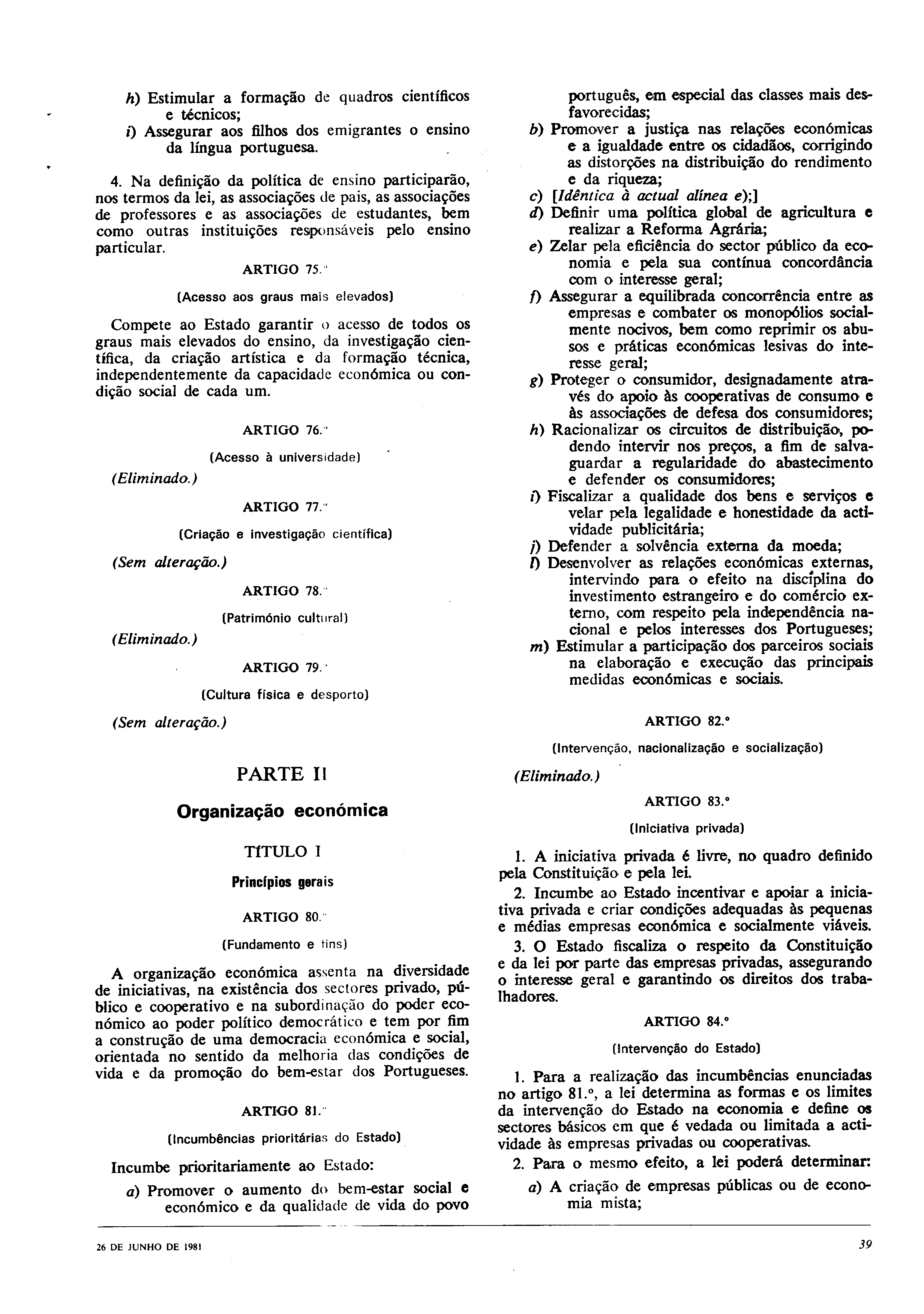 00750.004- pag.143