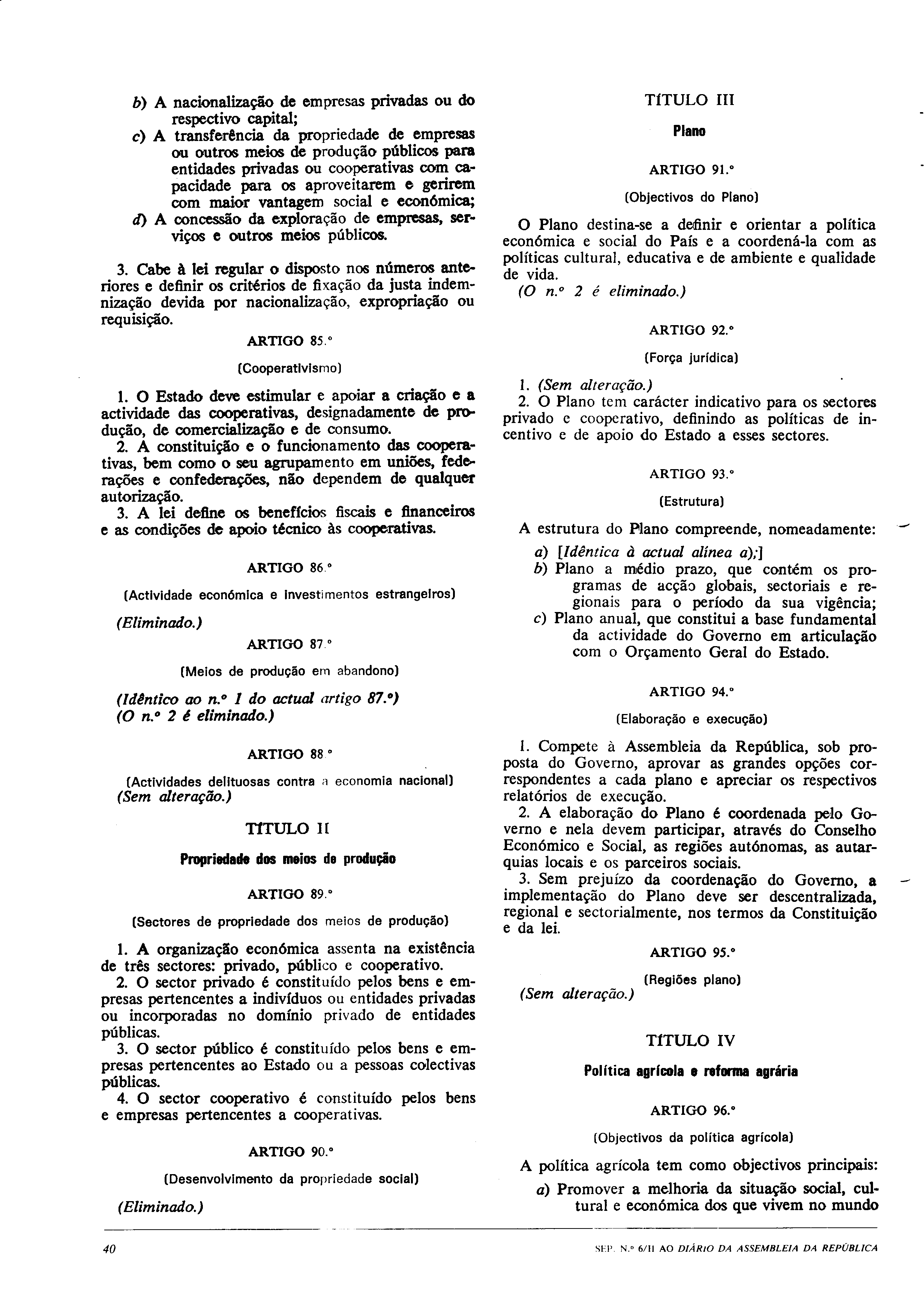 00750.004- pag.144