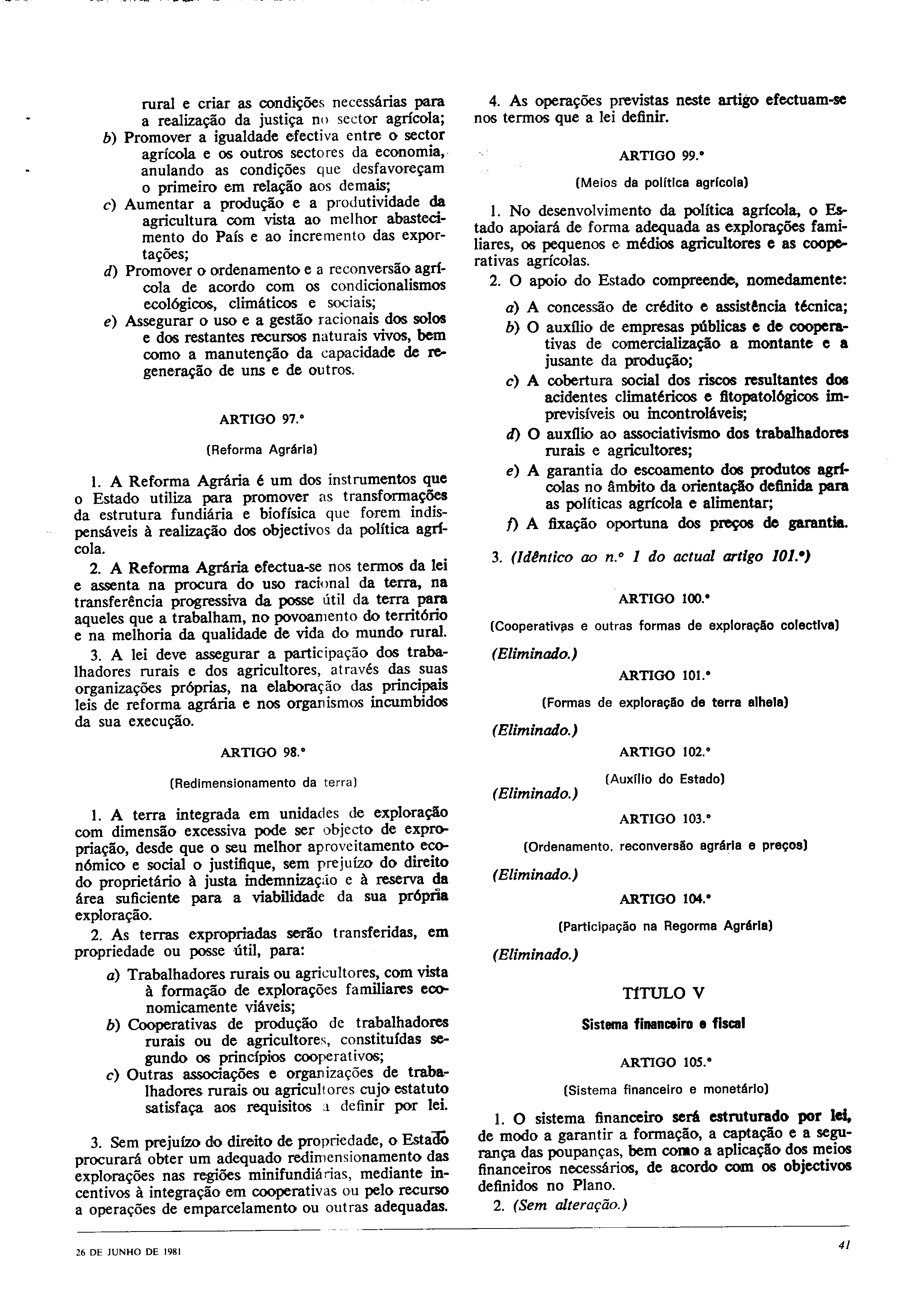 00750.004- pag.145