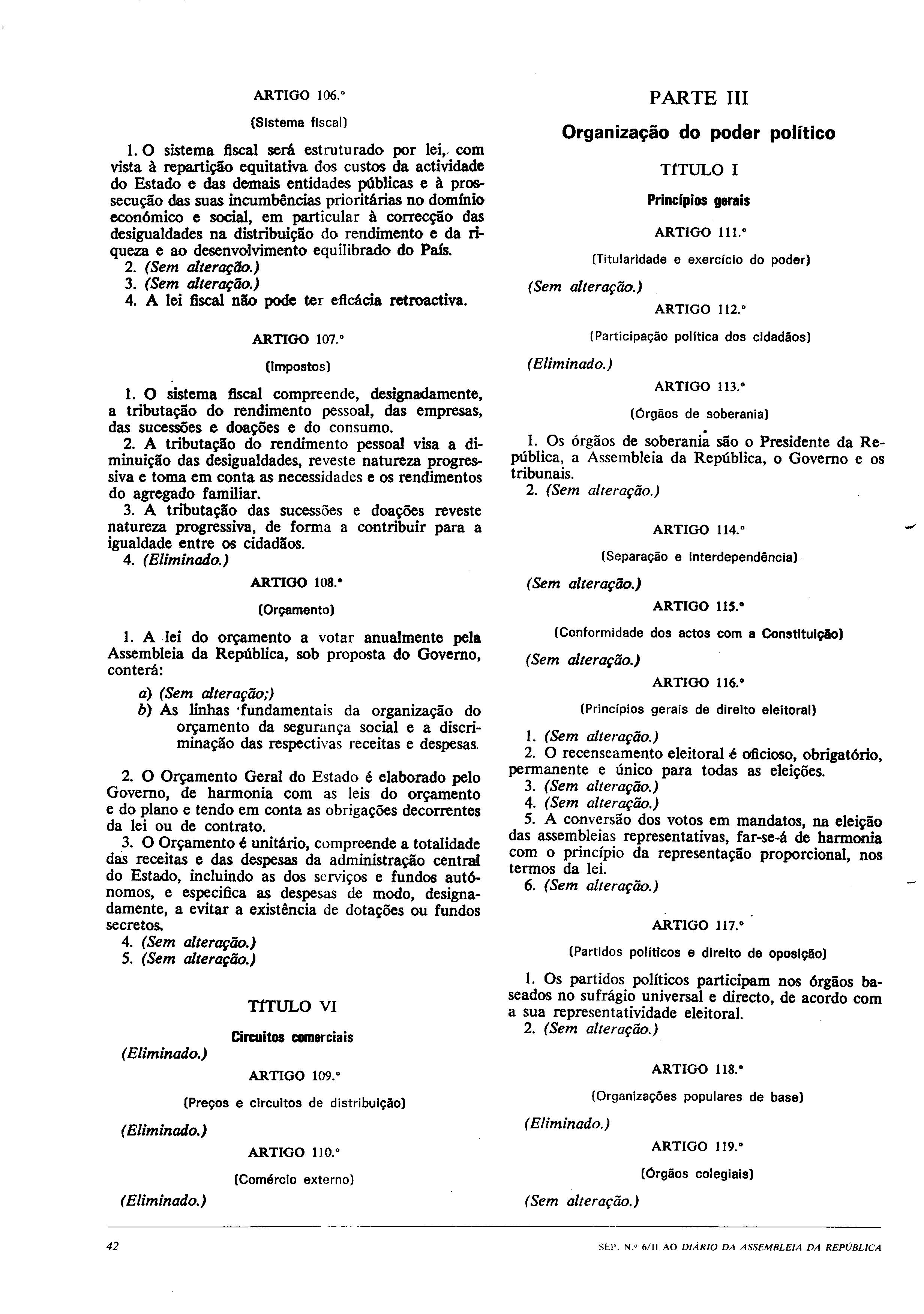 00750.004- pag.146