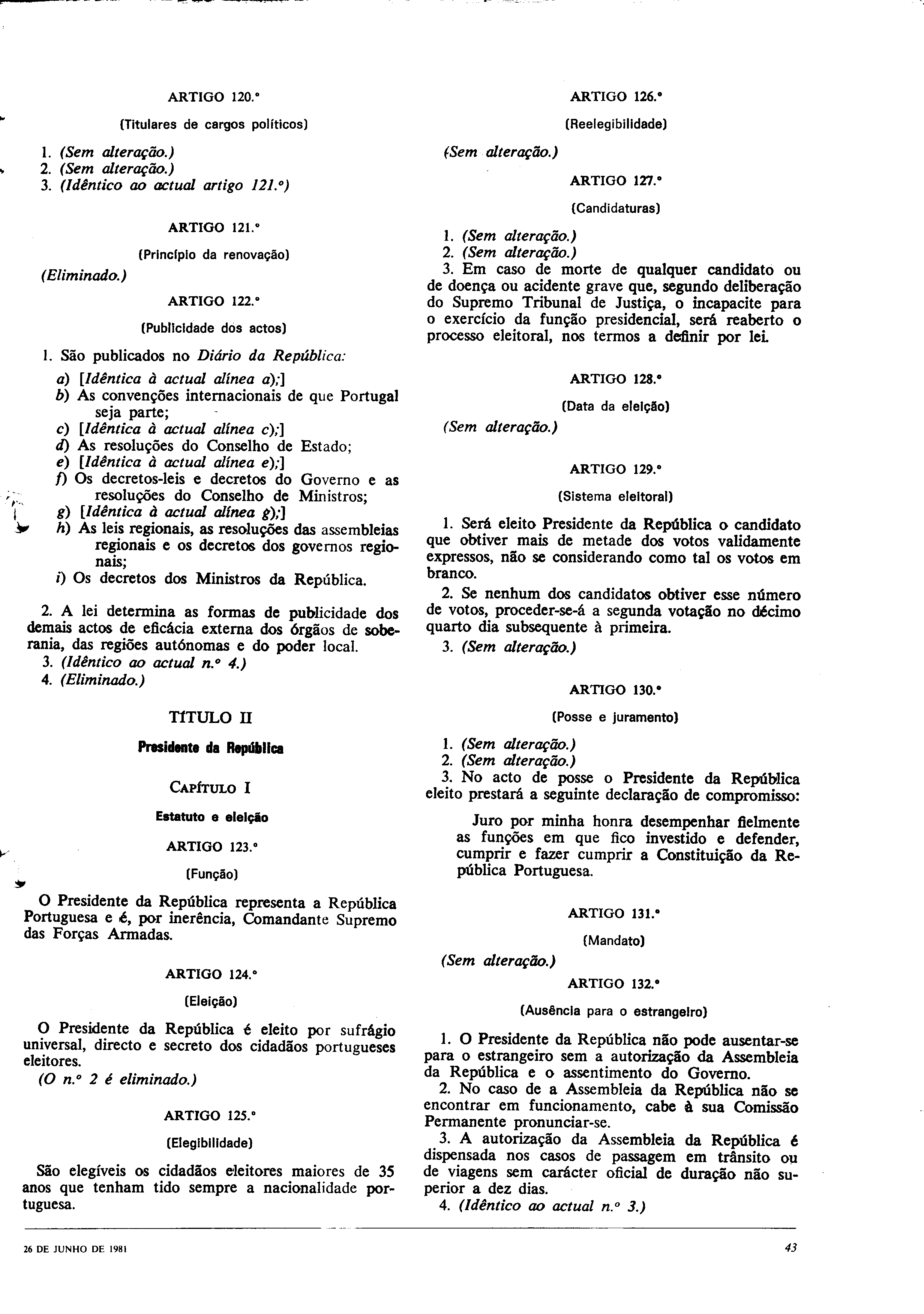00750.004- pag.147