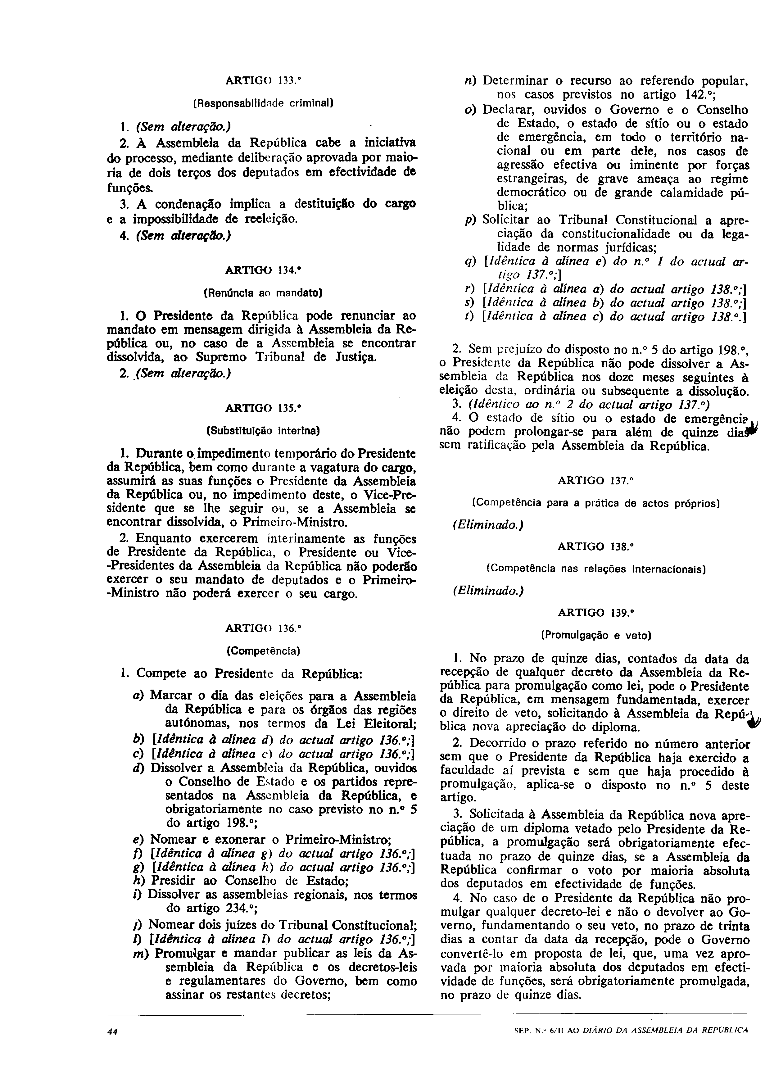 00750.004- pag.148