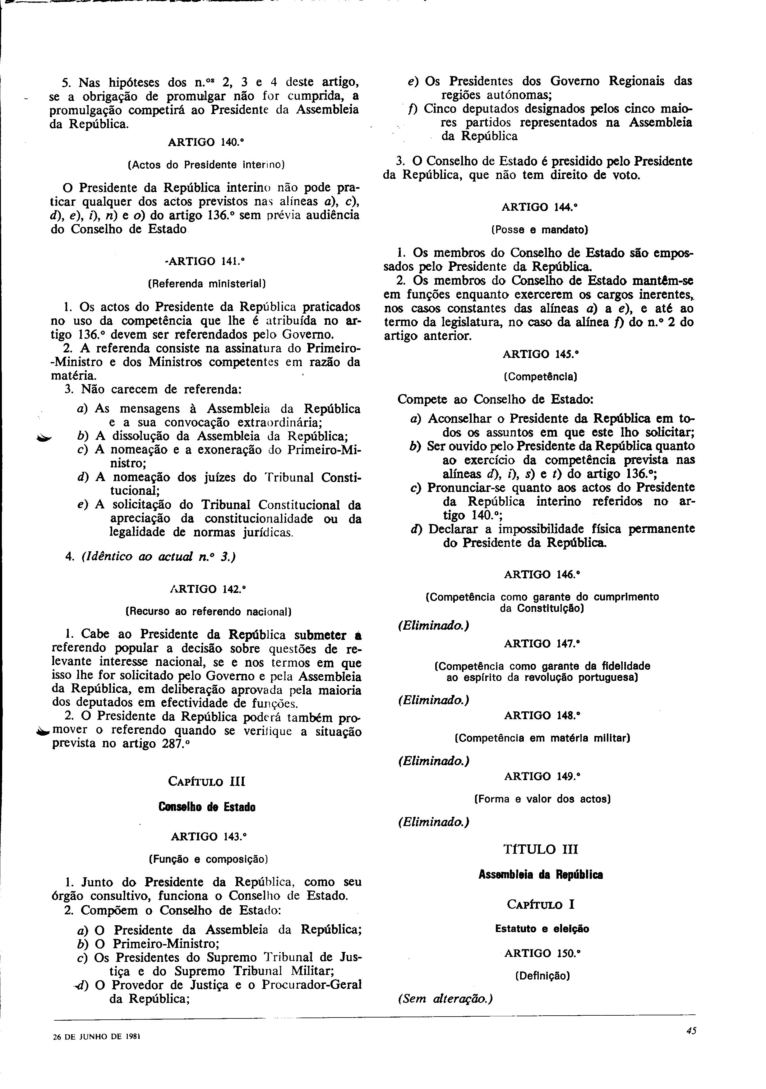00750.004- pag.149