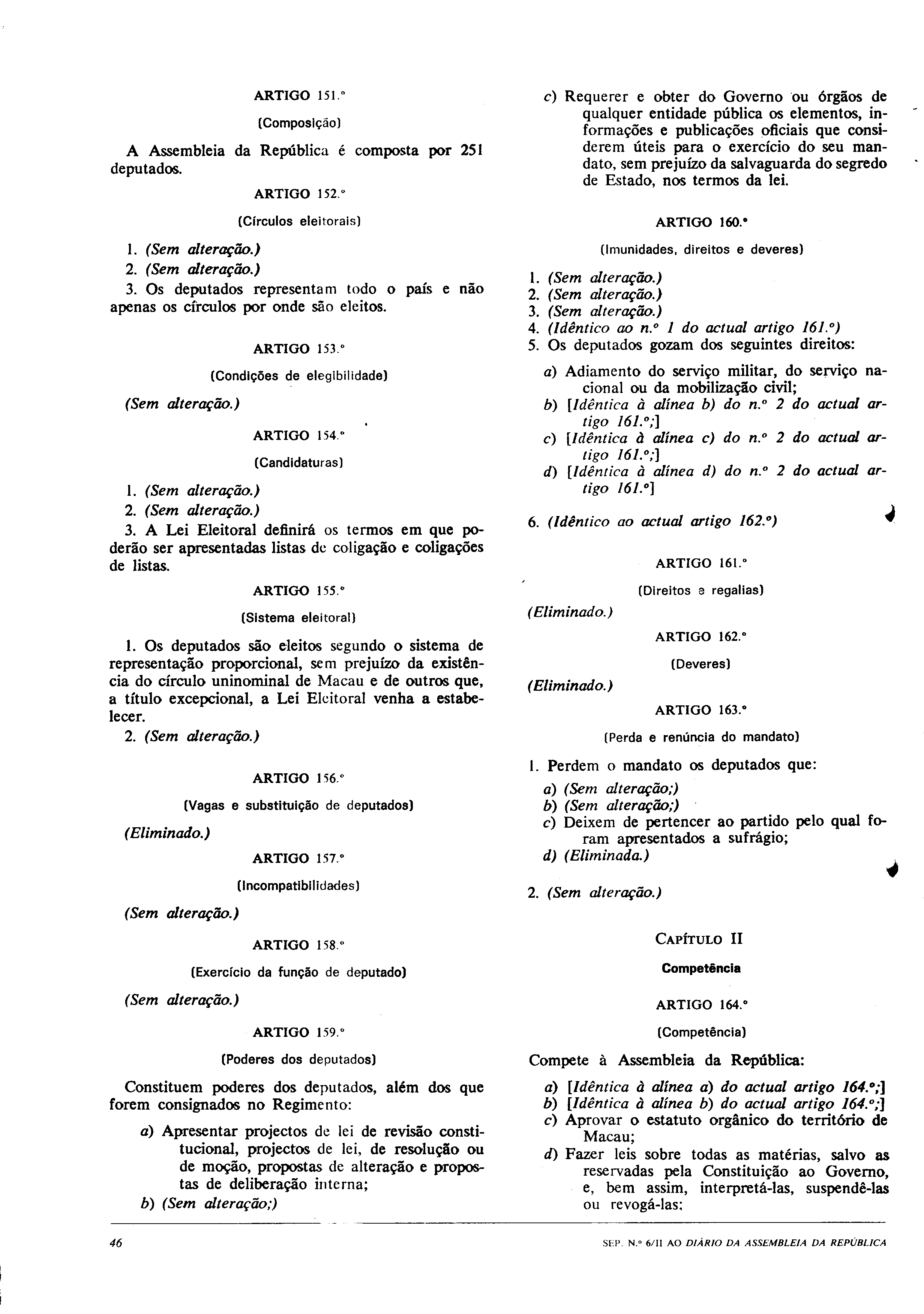 00750.004- pag.150