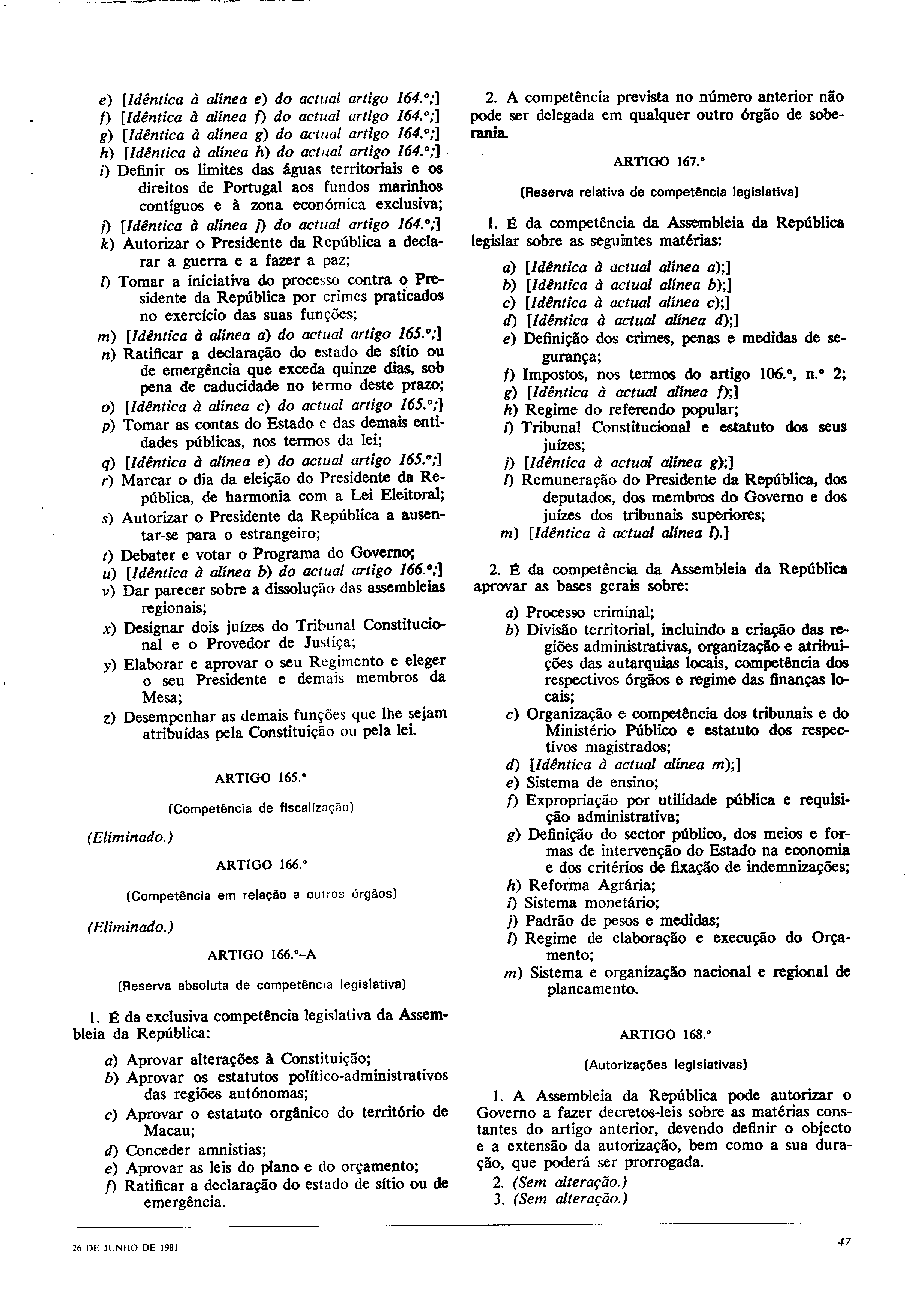 00750.004- pag.151