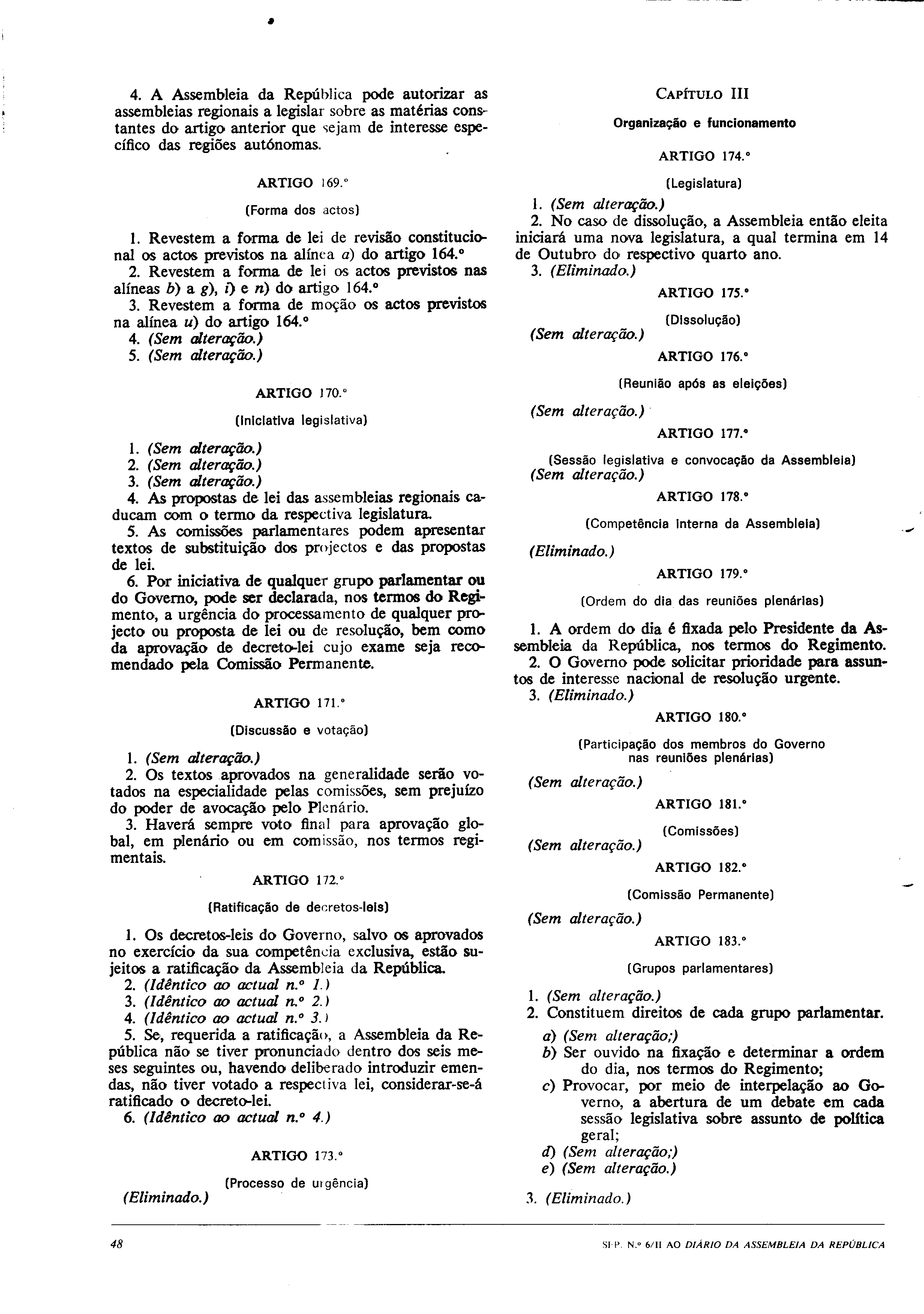 00750.004- pag.152