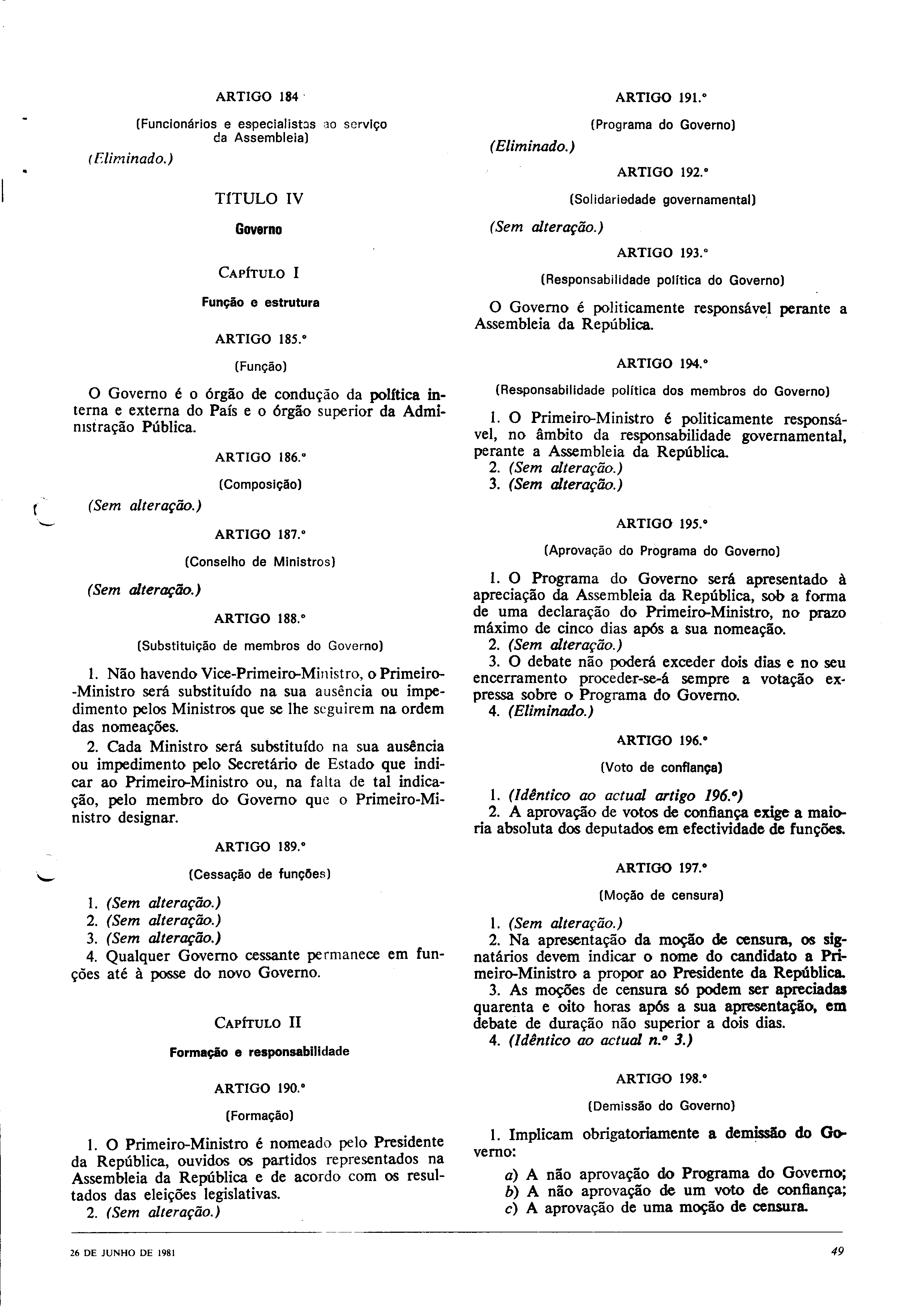 00750.004- pag.153