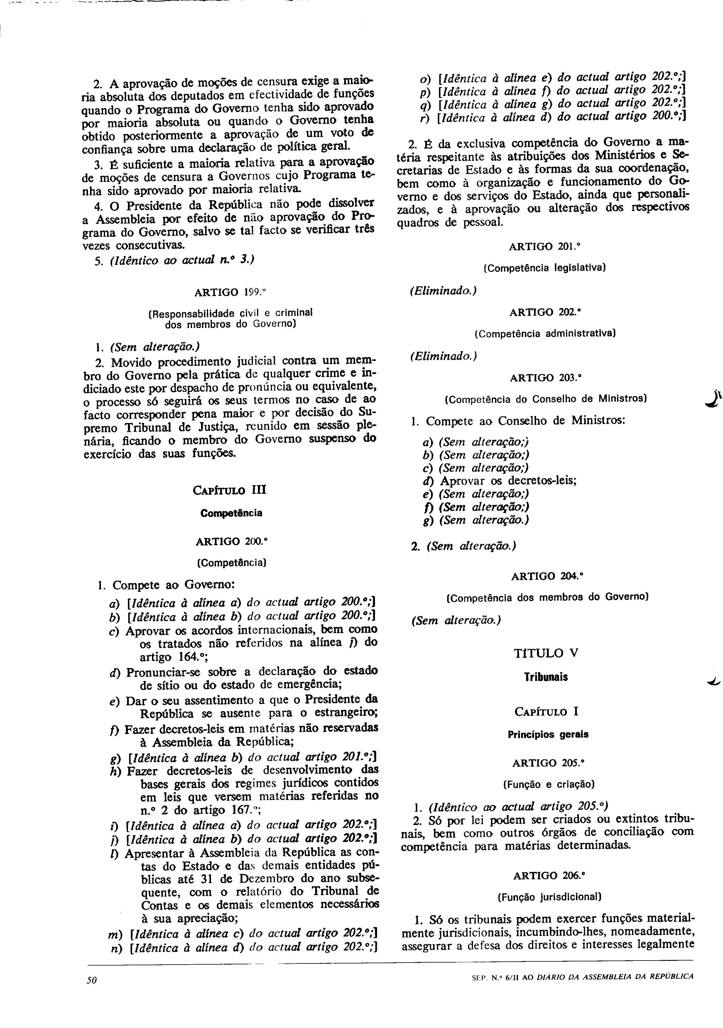 00750.004- pag.155