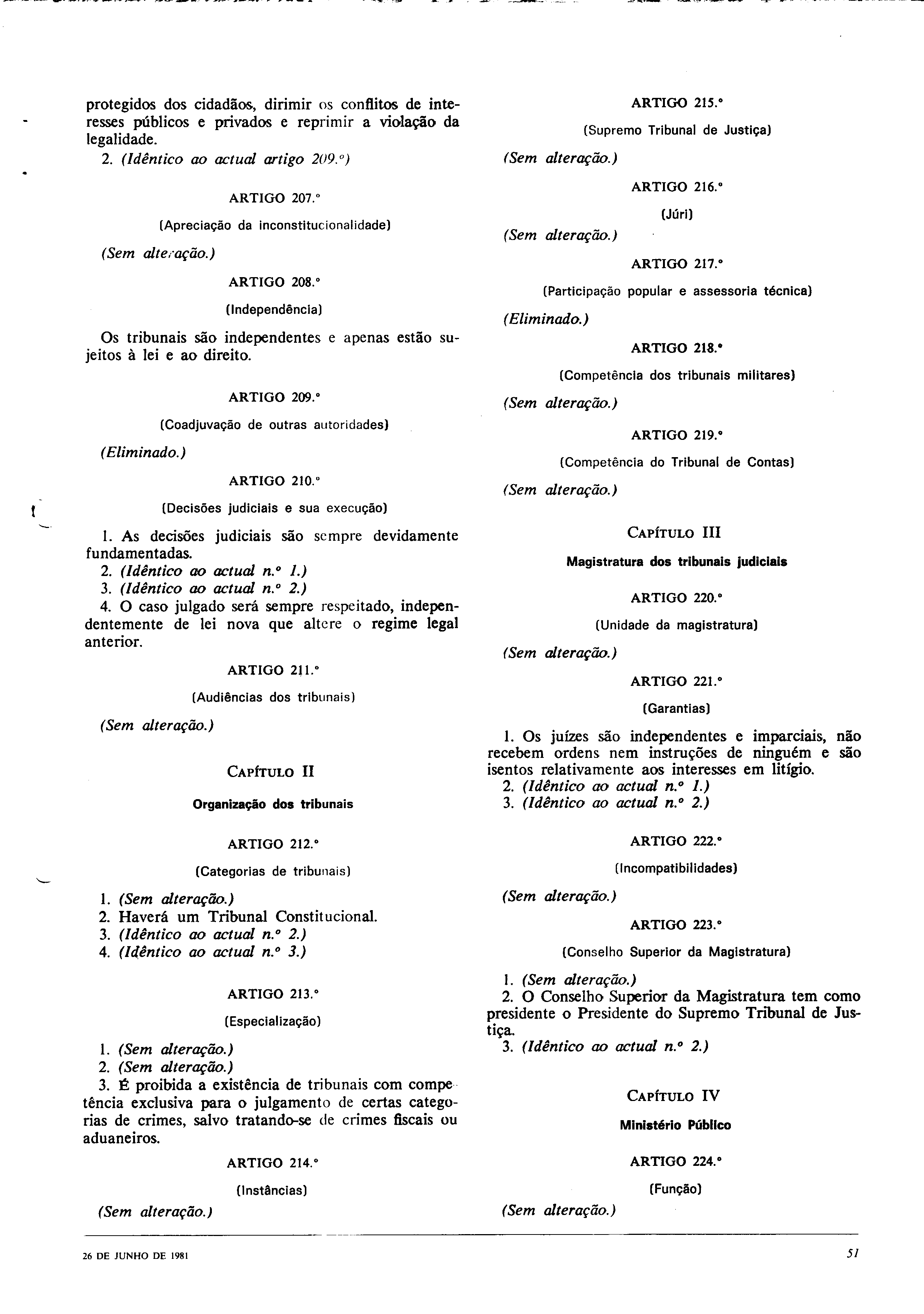 00750.004- pag.156