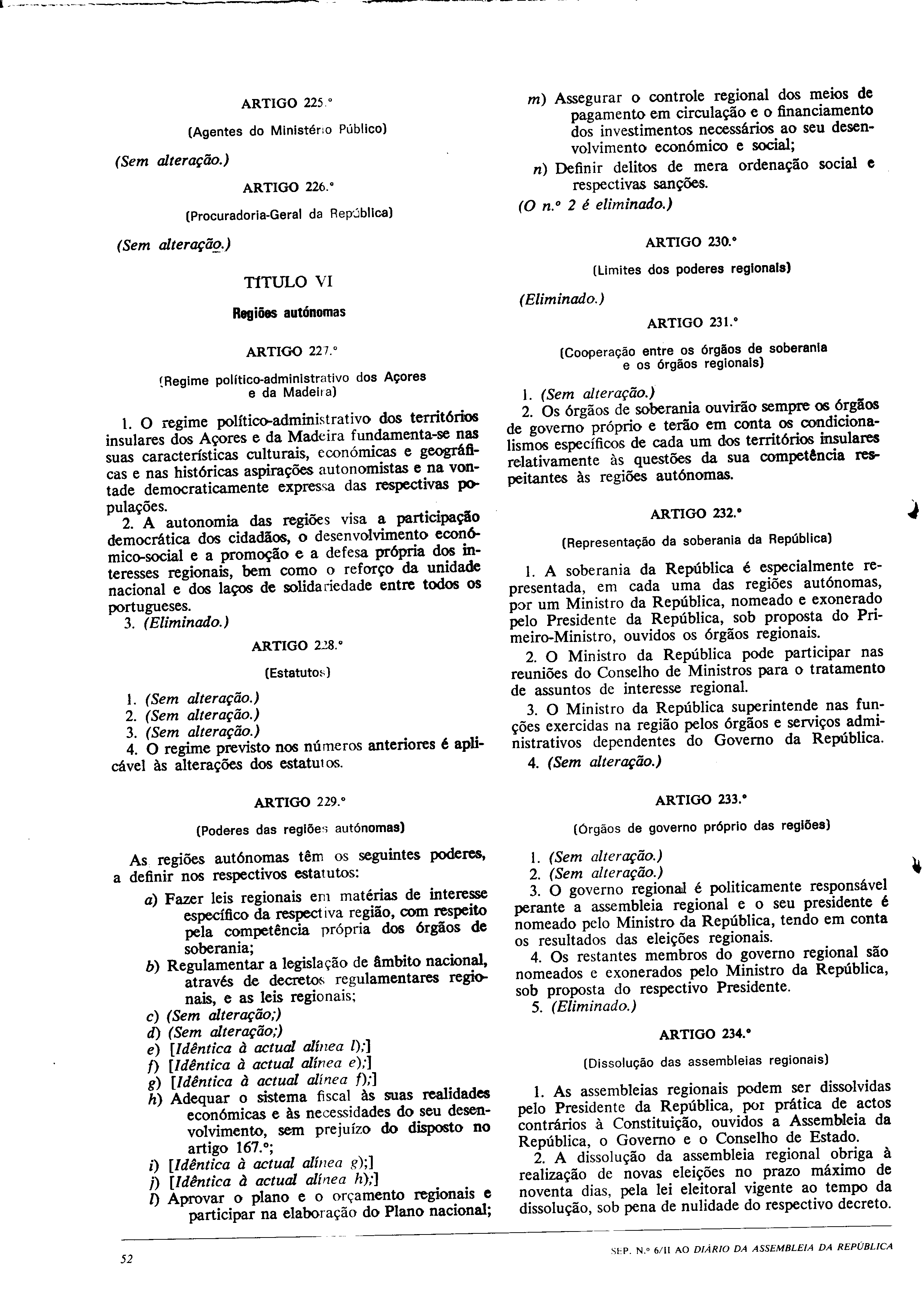 00750.004- pag.157