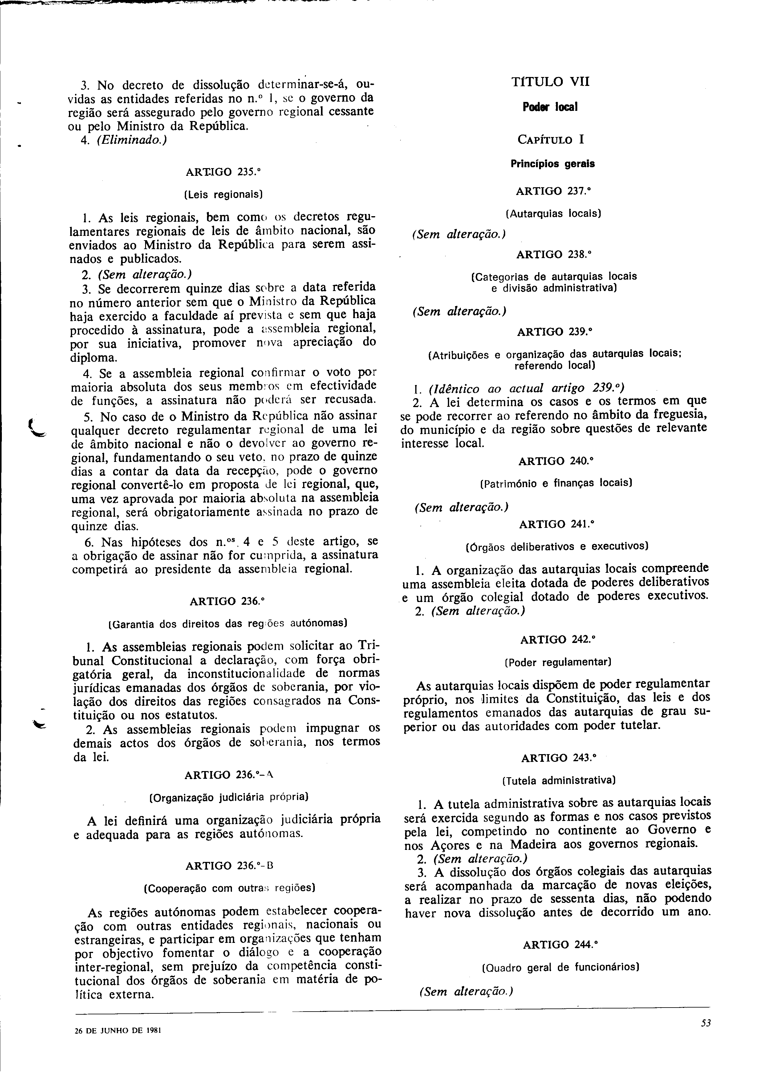 00750.004- pag.158