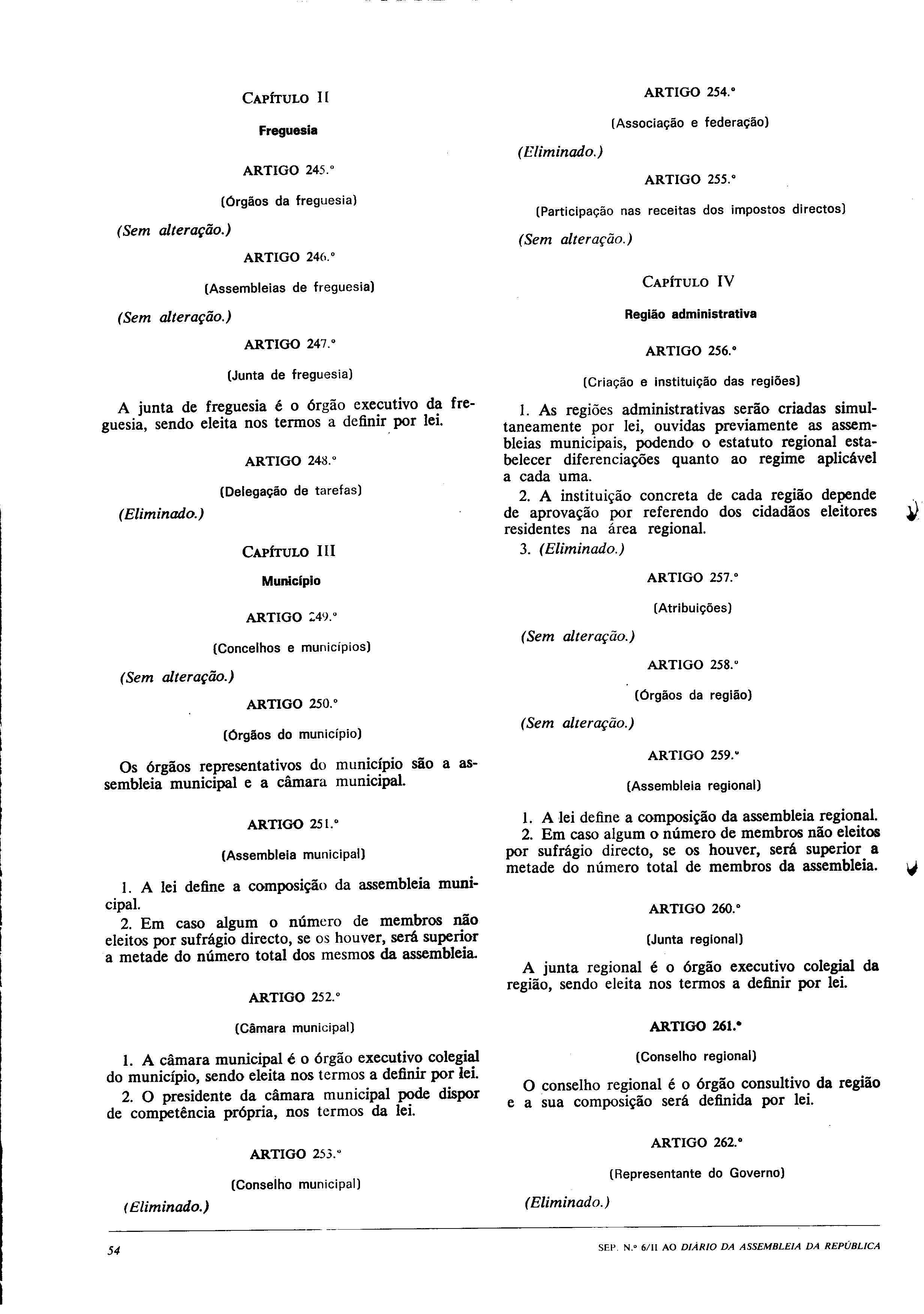 00750.004- pag.159