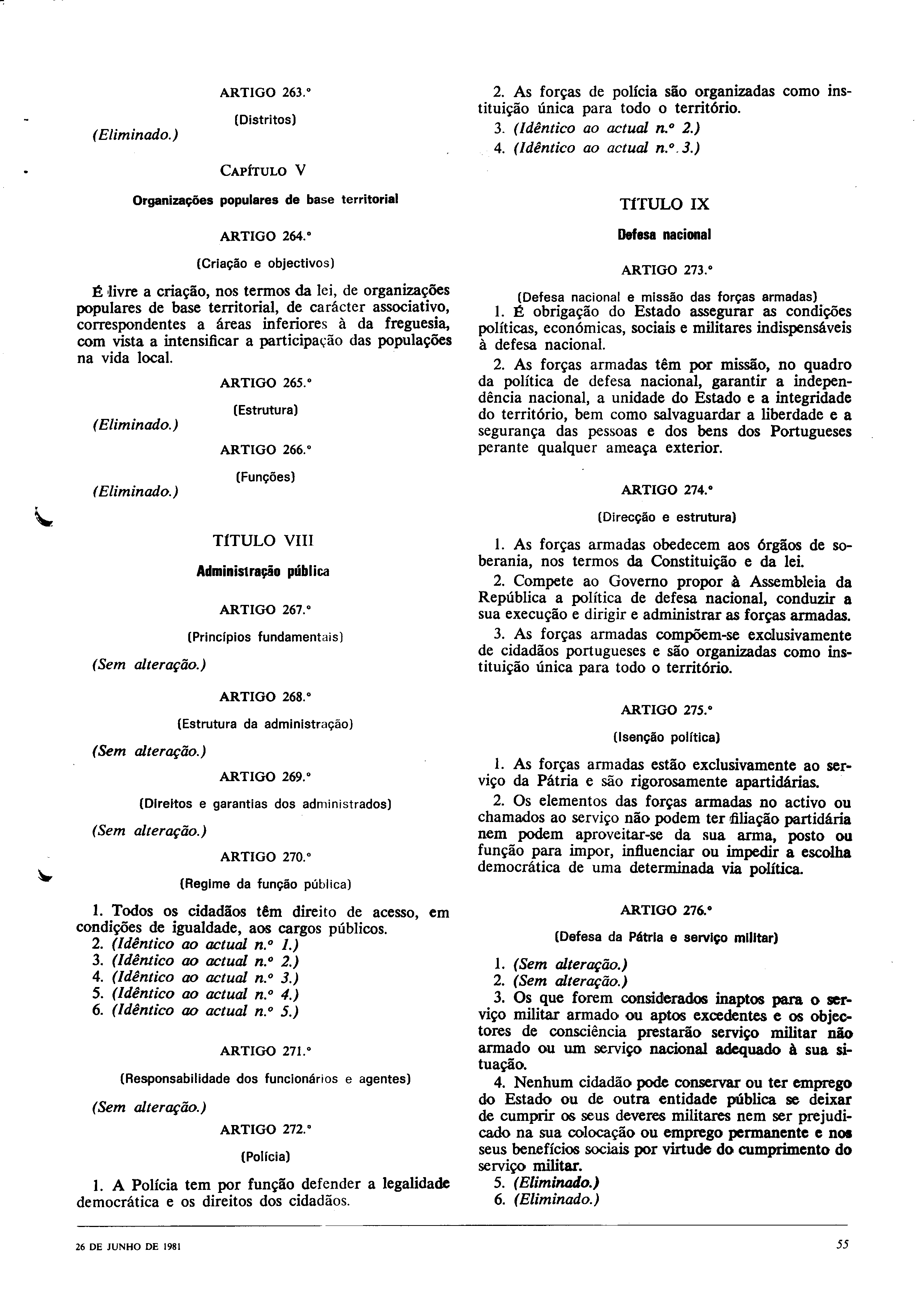 00750.004- pag.160