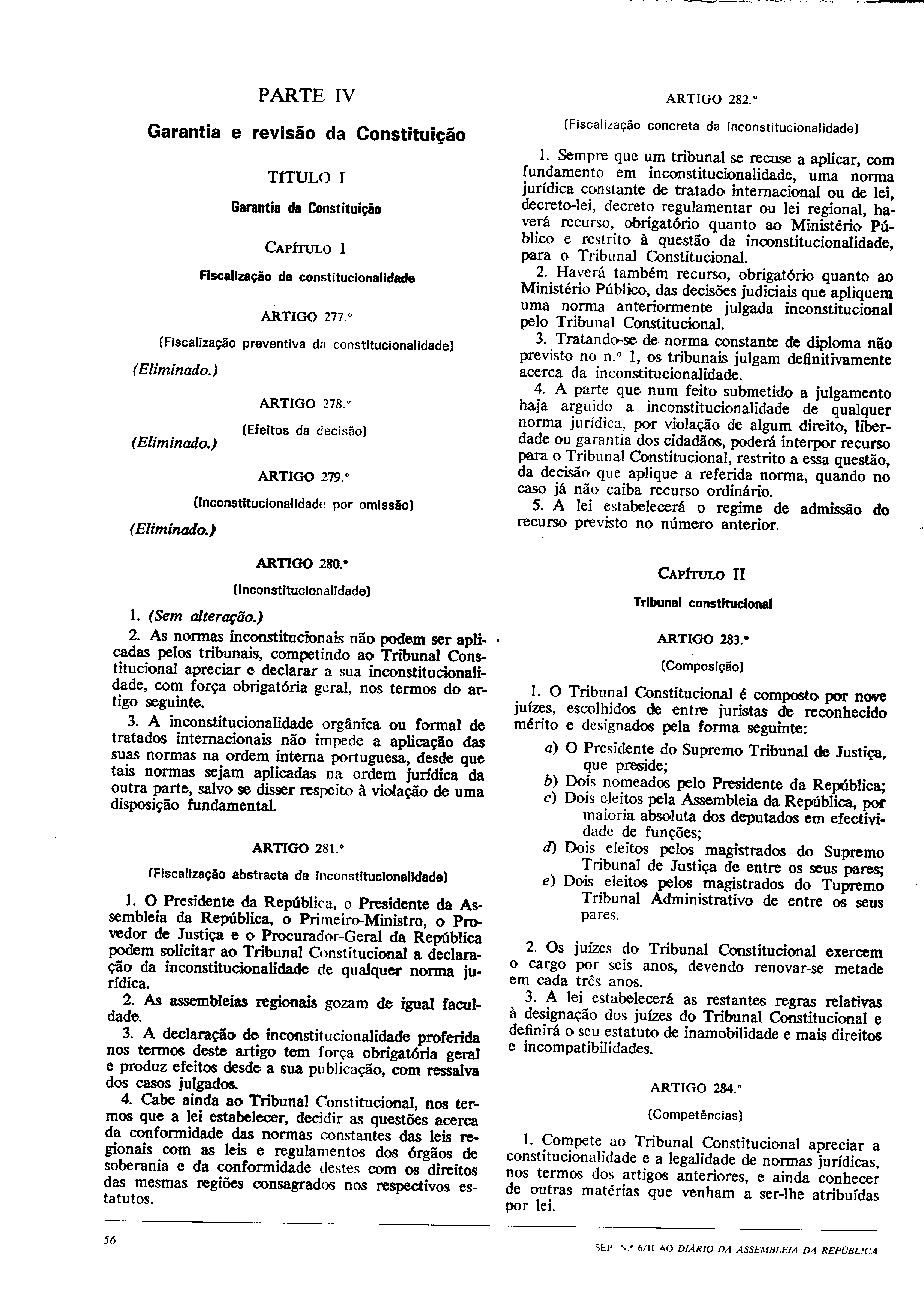 00750.004- pag.161