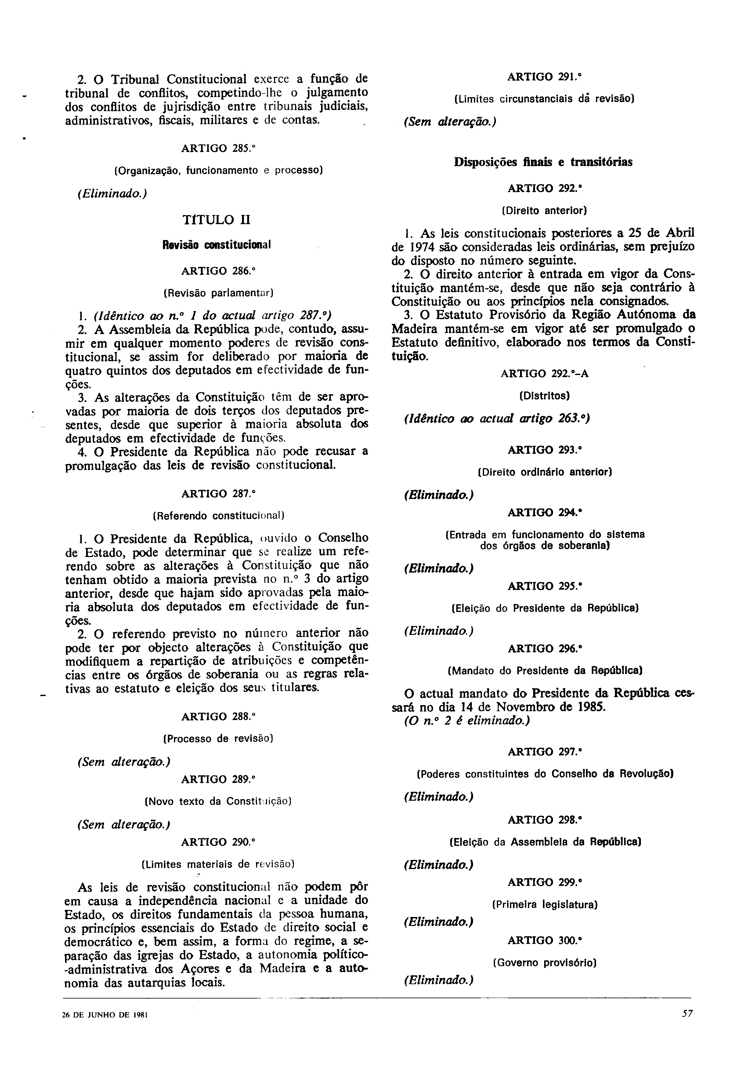 00750.004- pag.162