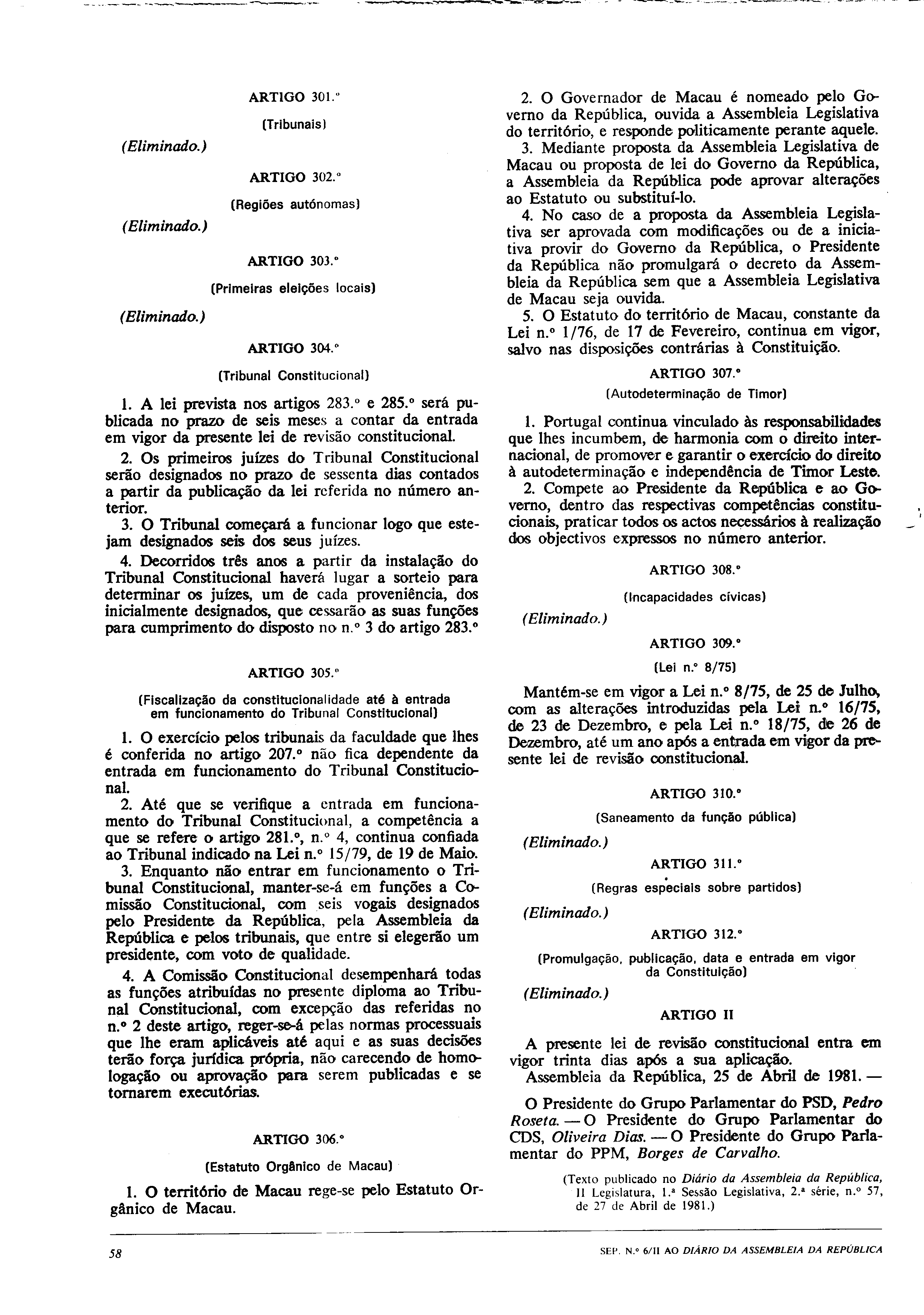 00750.004- pag.163
