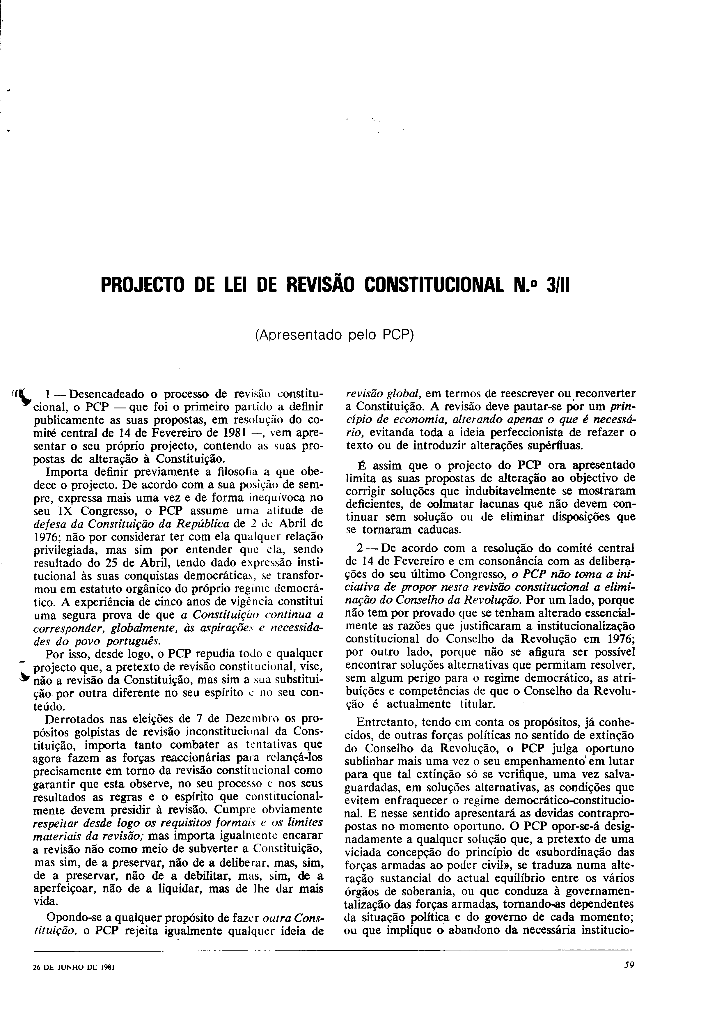 00750.004- pag.164