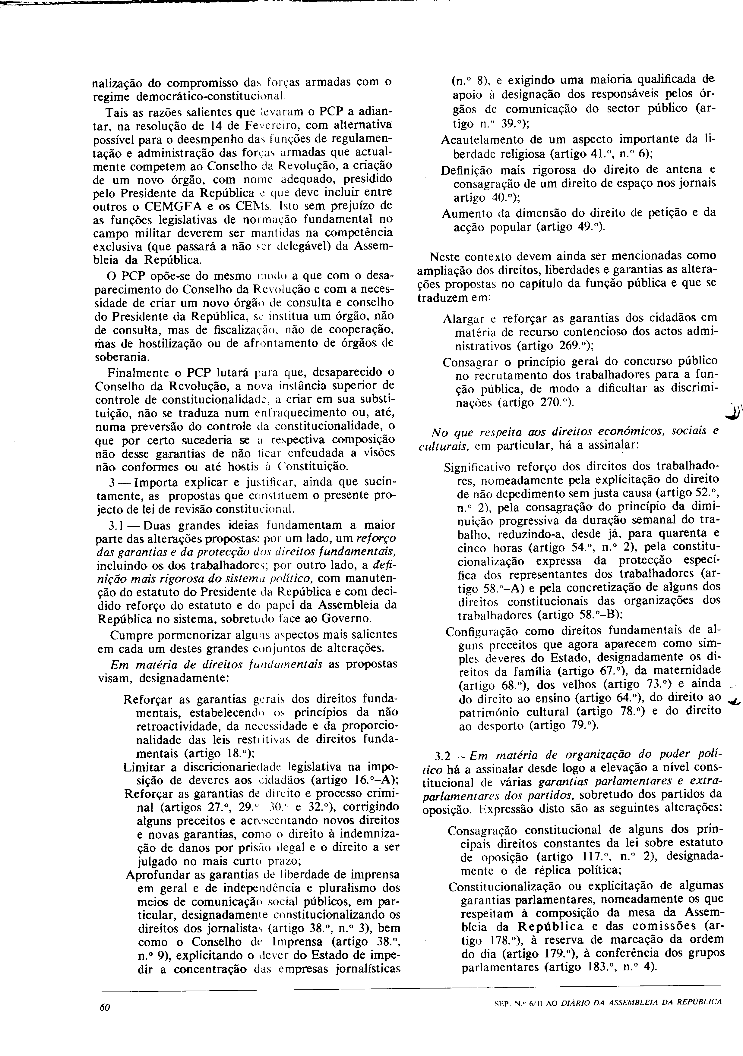 00750.004- pag.165