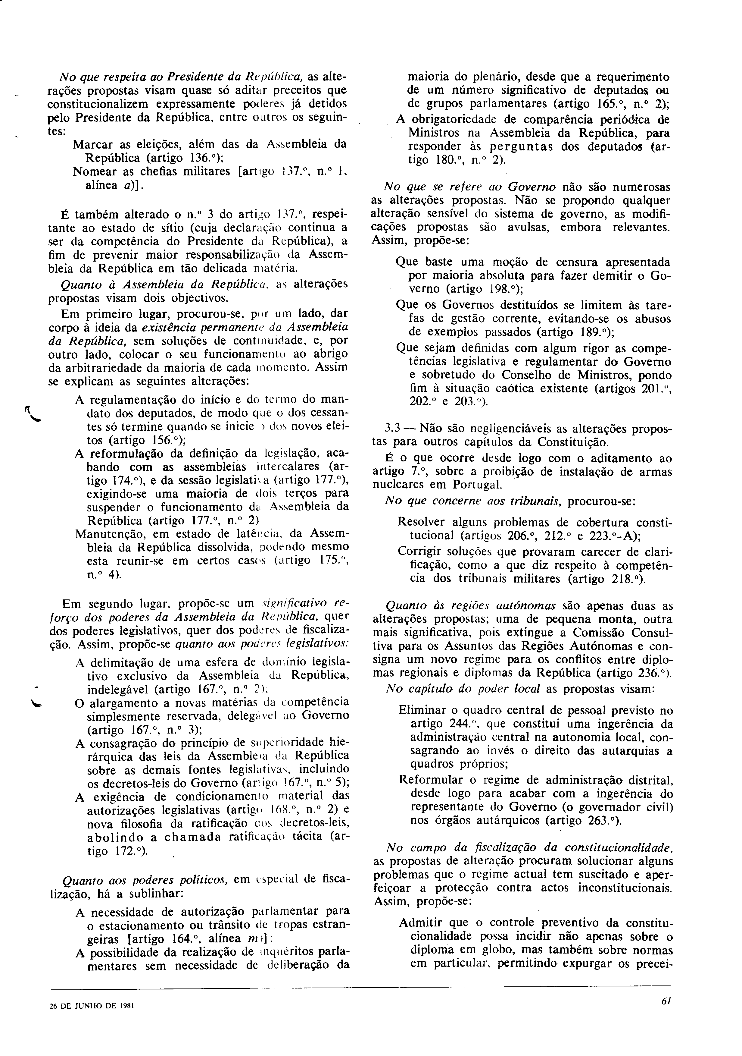 00750.004- pag.166