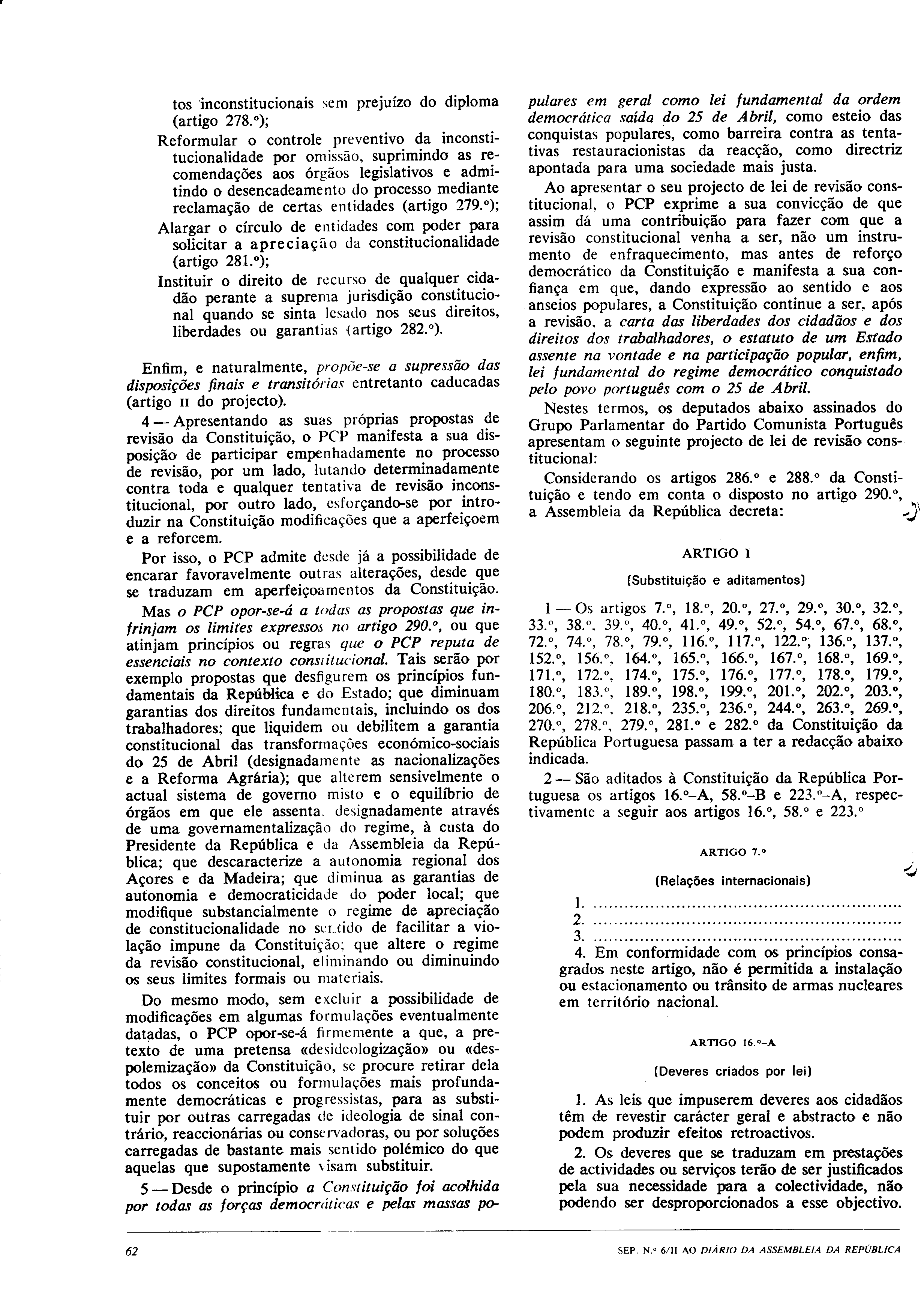 00750.004- pag.167