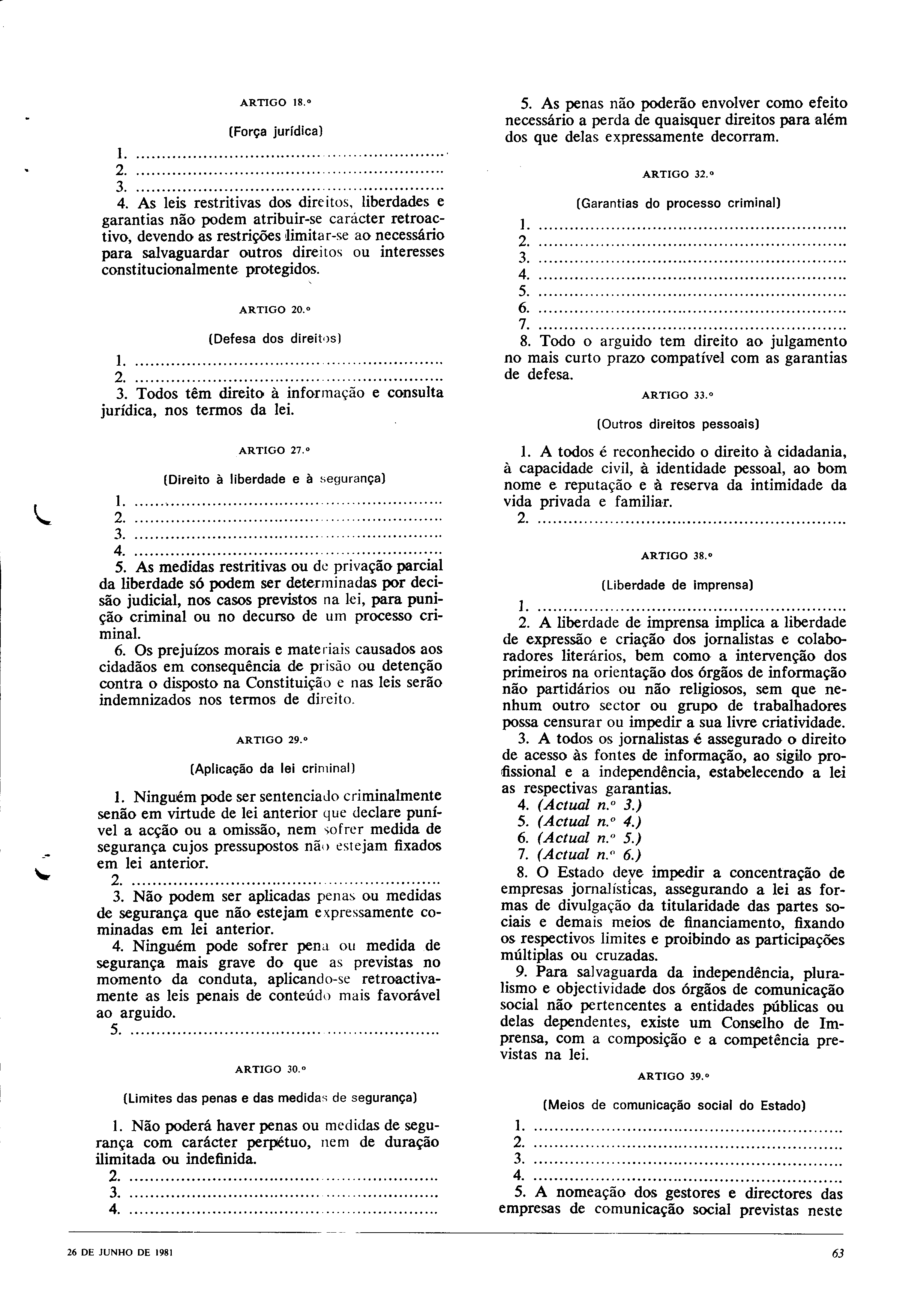 00750.004- pag.168