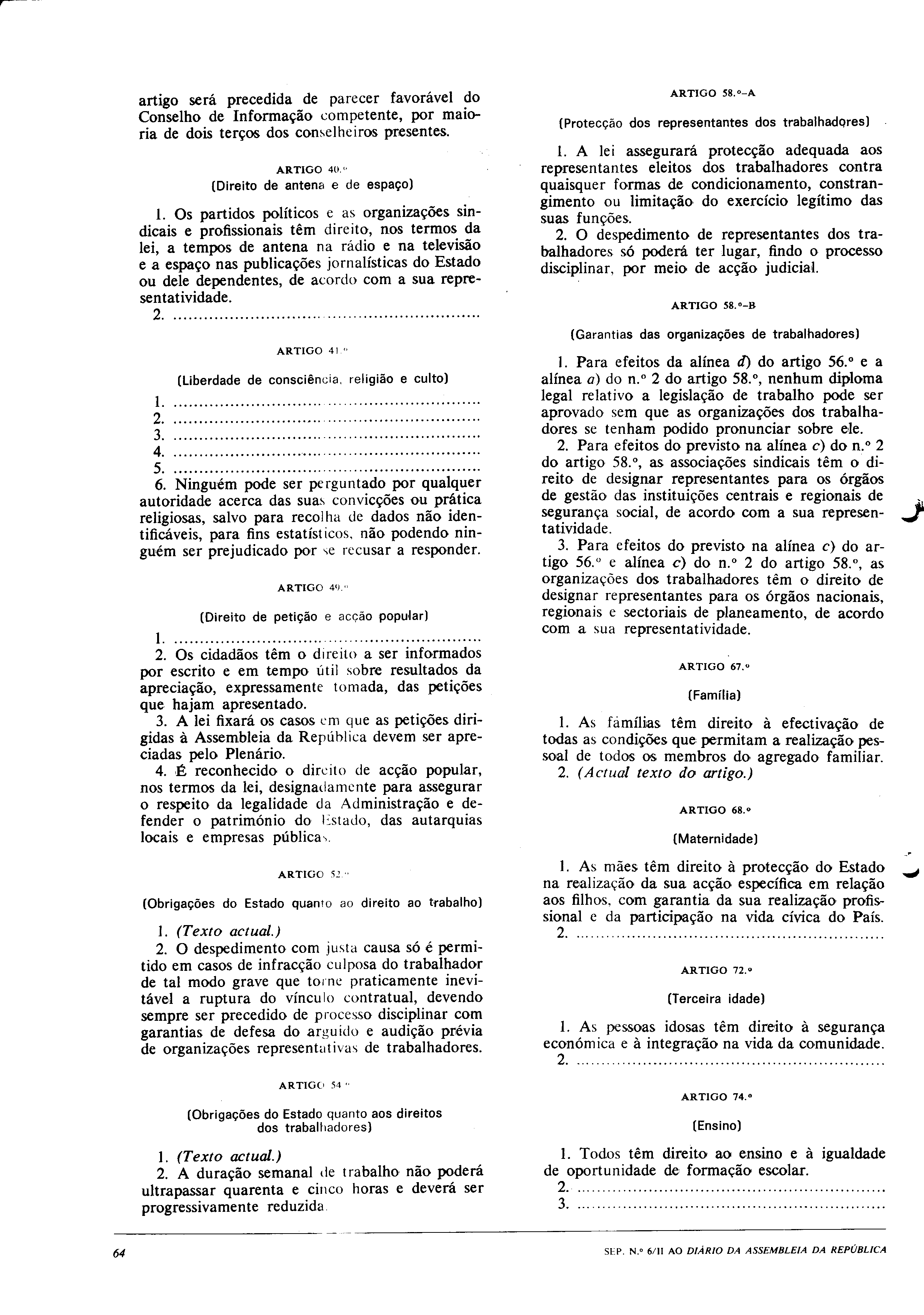 00750.004- pag.169