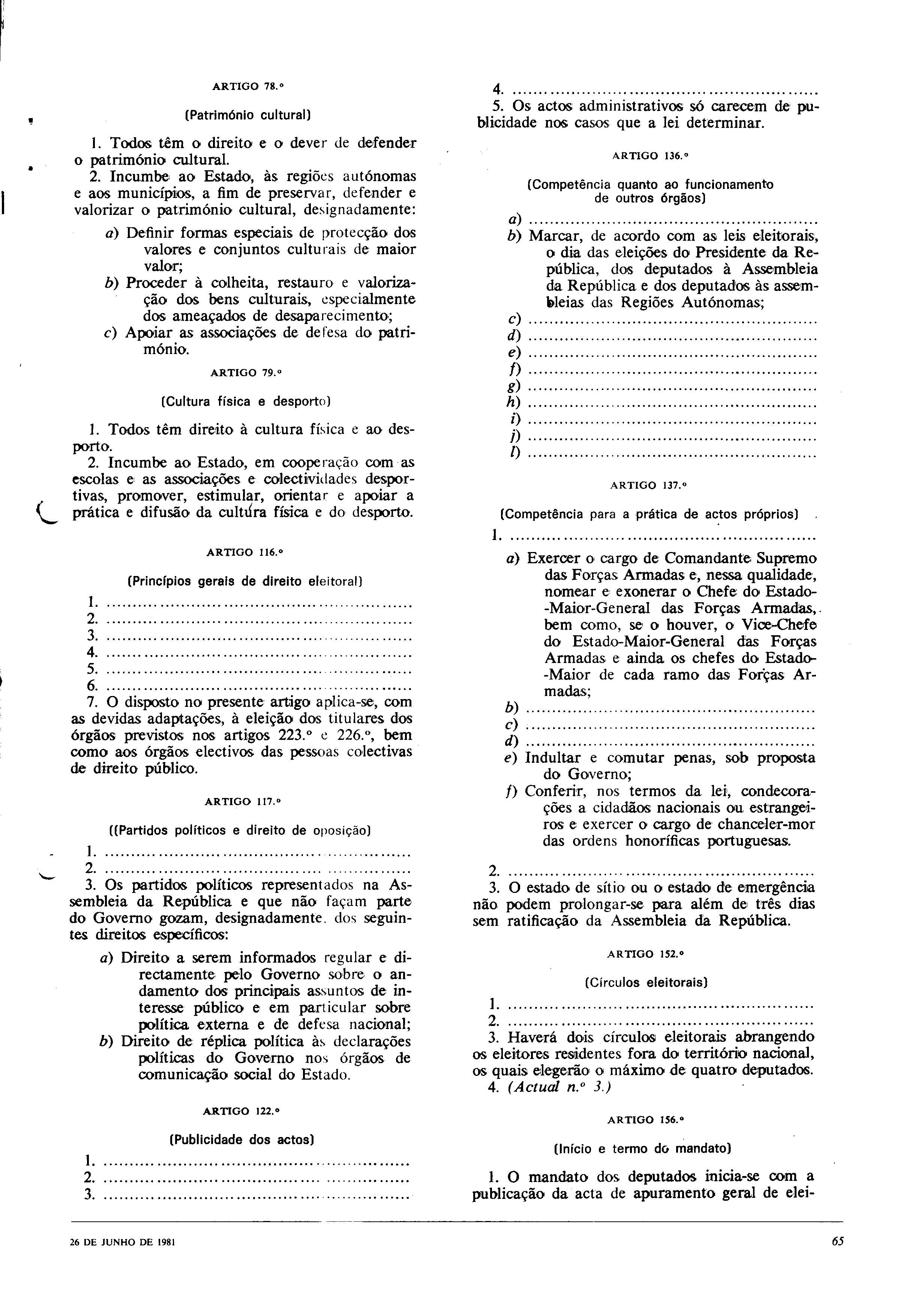 00750.004- pag.170