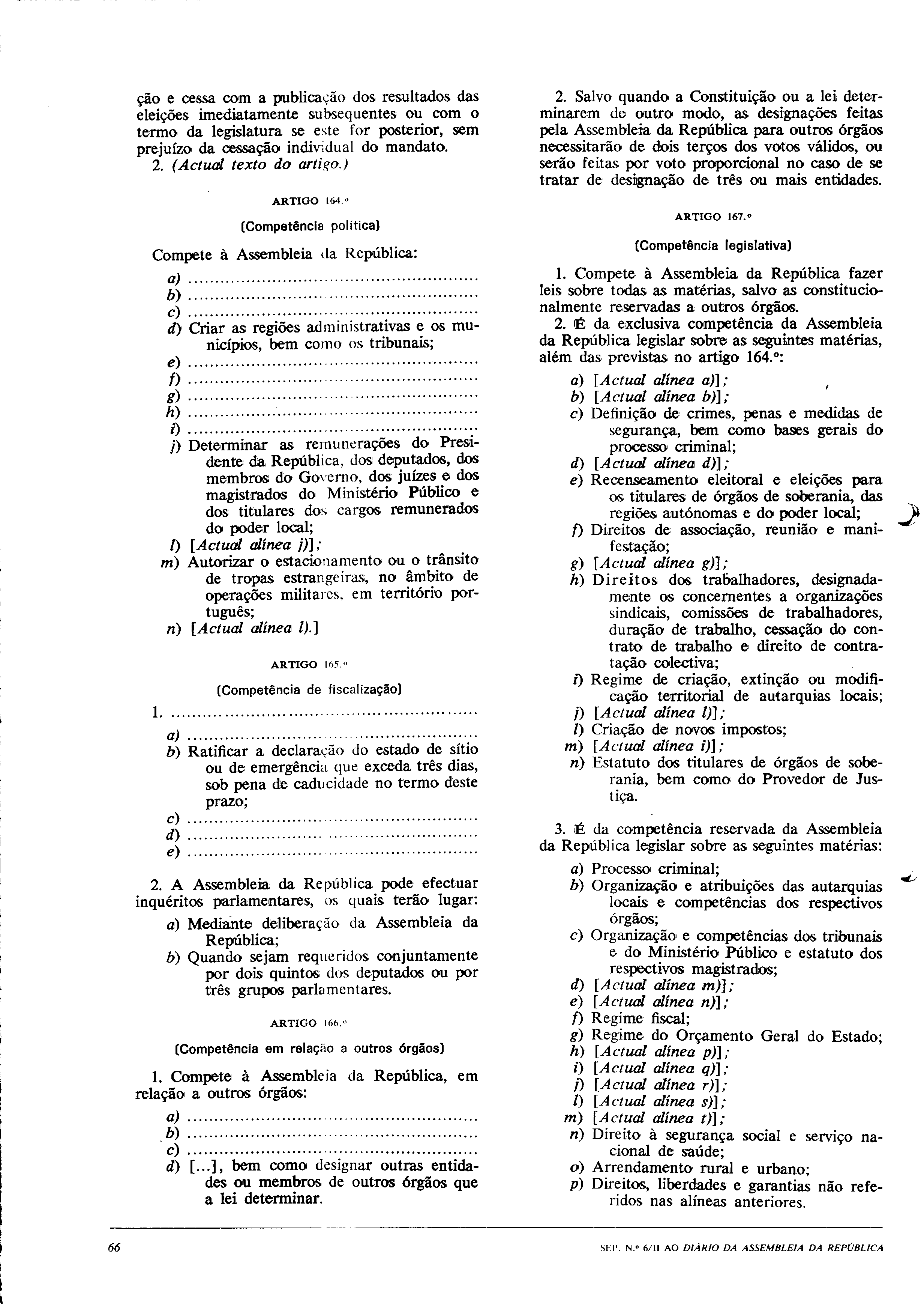 00750.004- pag.171