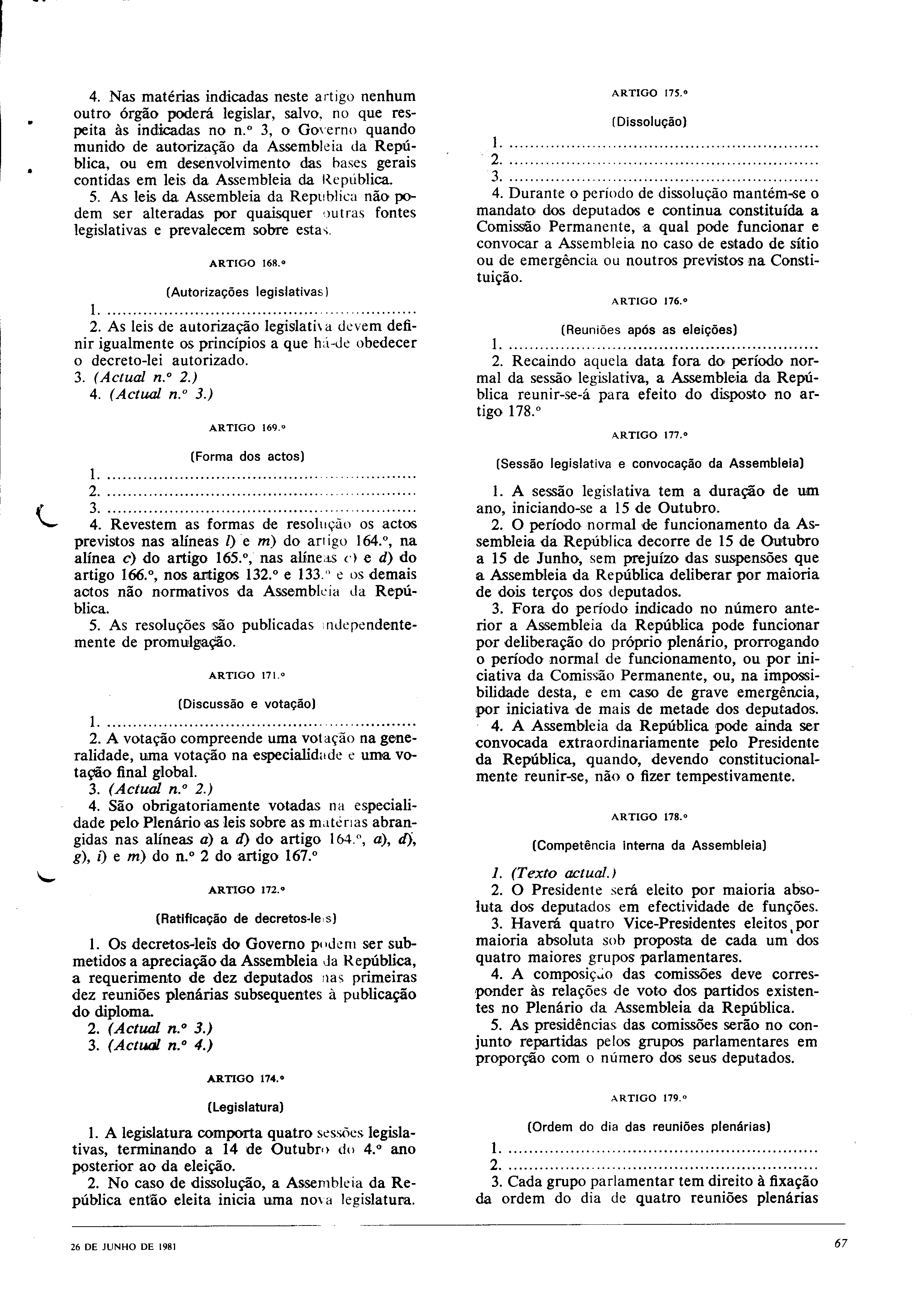 00750.004- pag.172