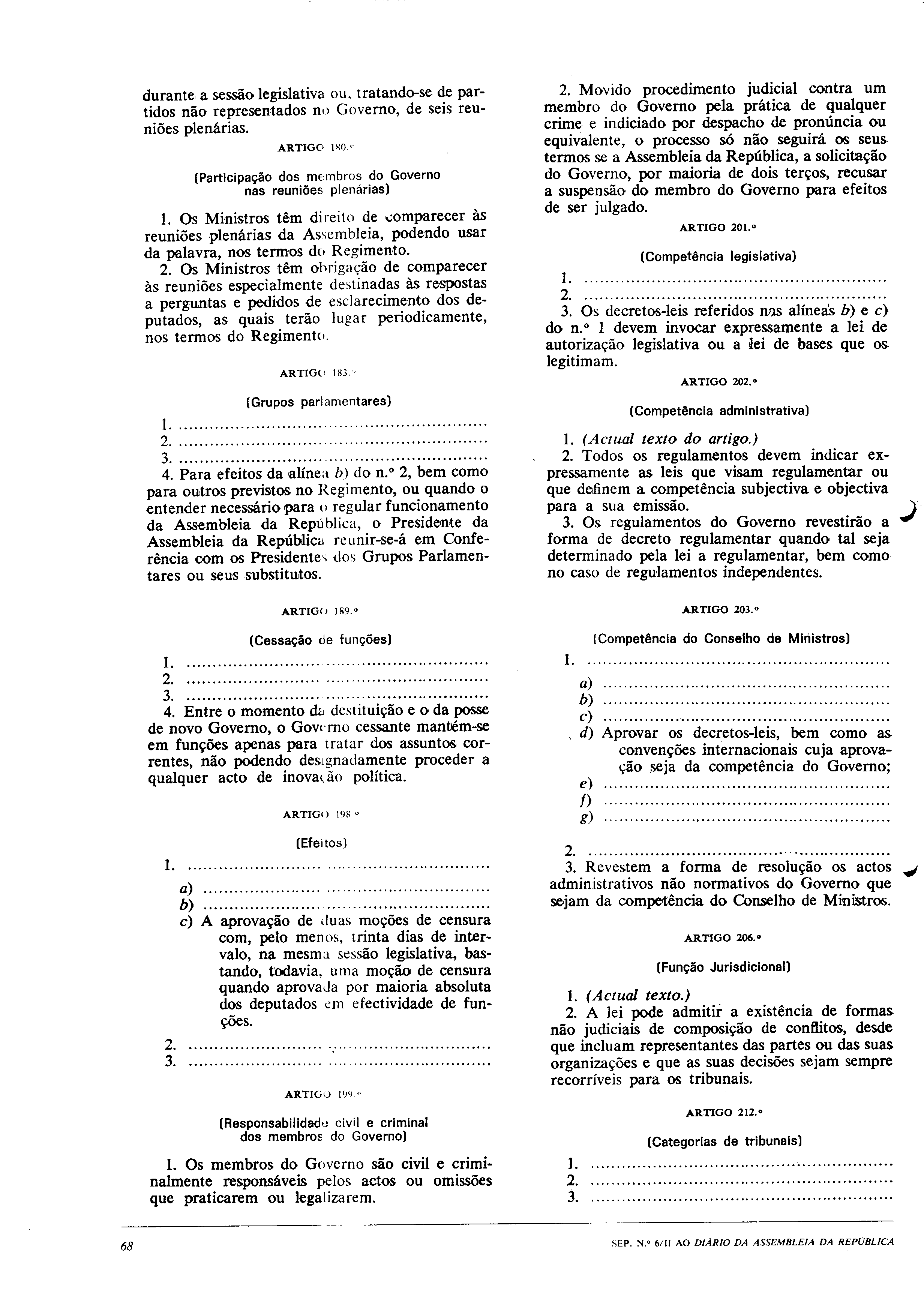 00750.004- pag.173
