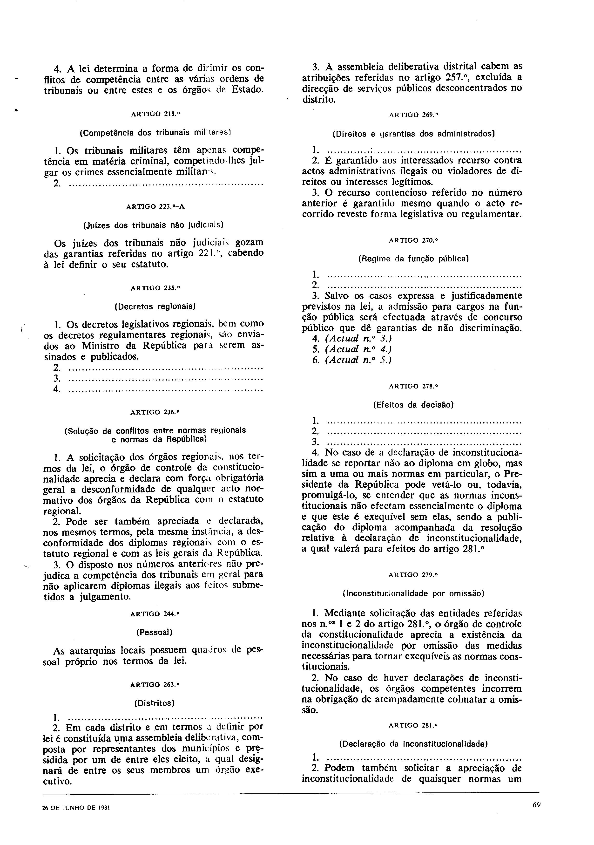 00750.004- pag.174
