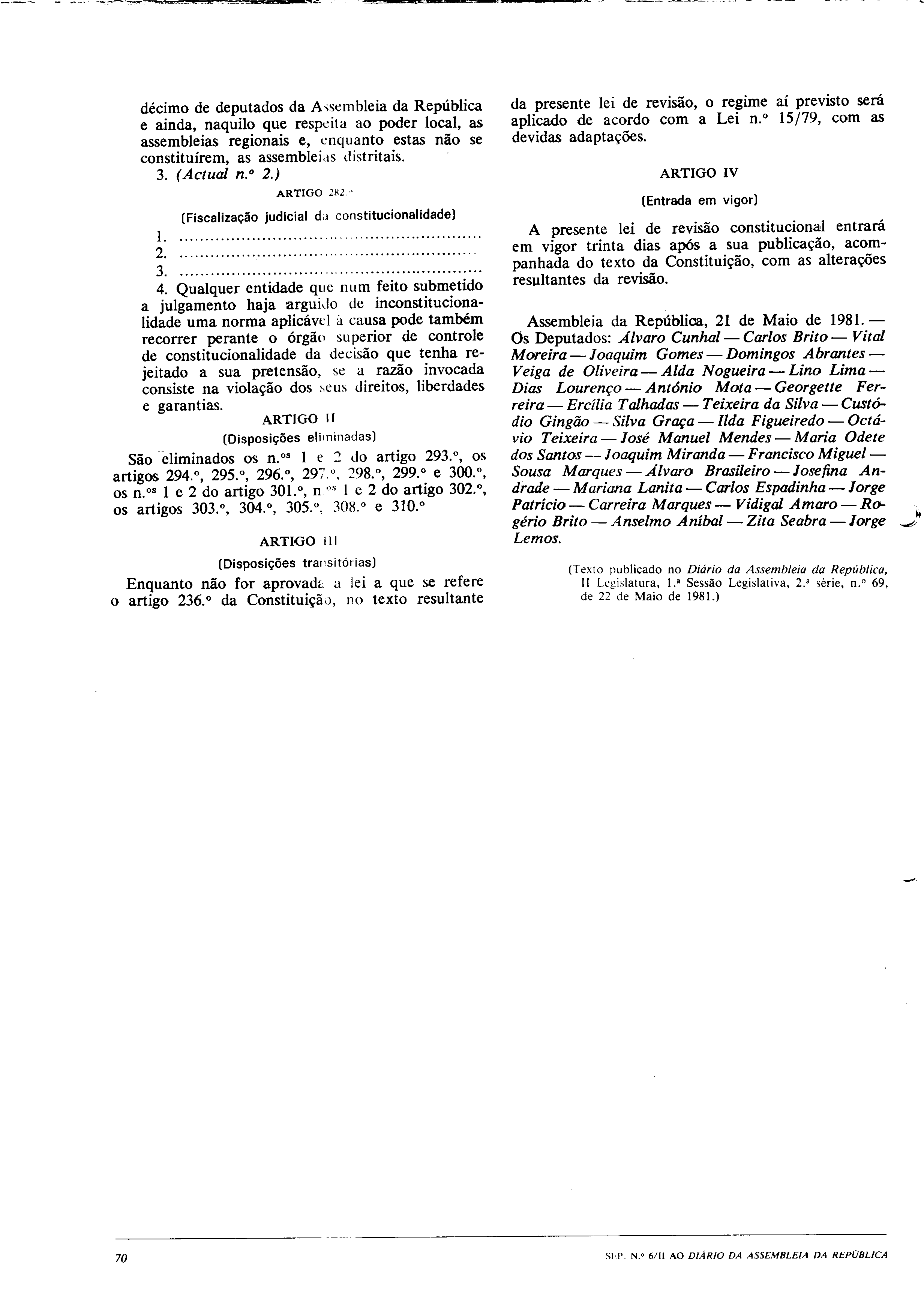 00750.004- pag.175