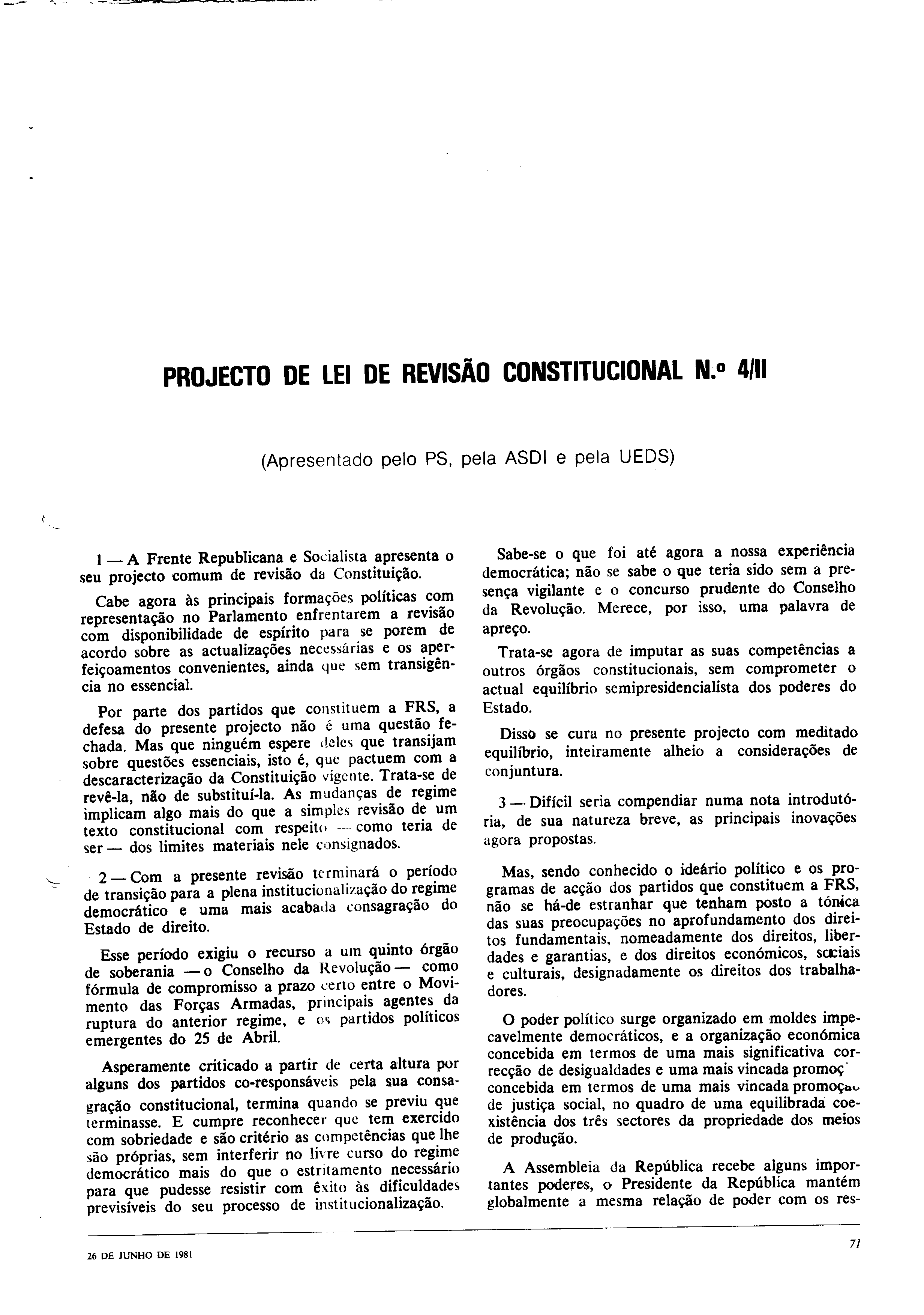 00750.004- pag.176