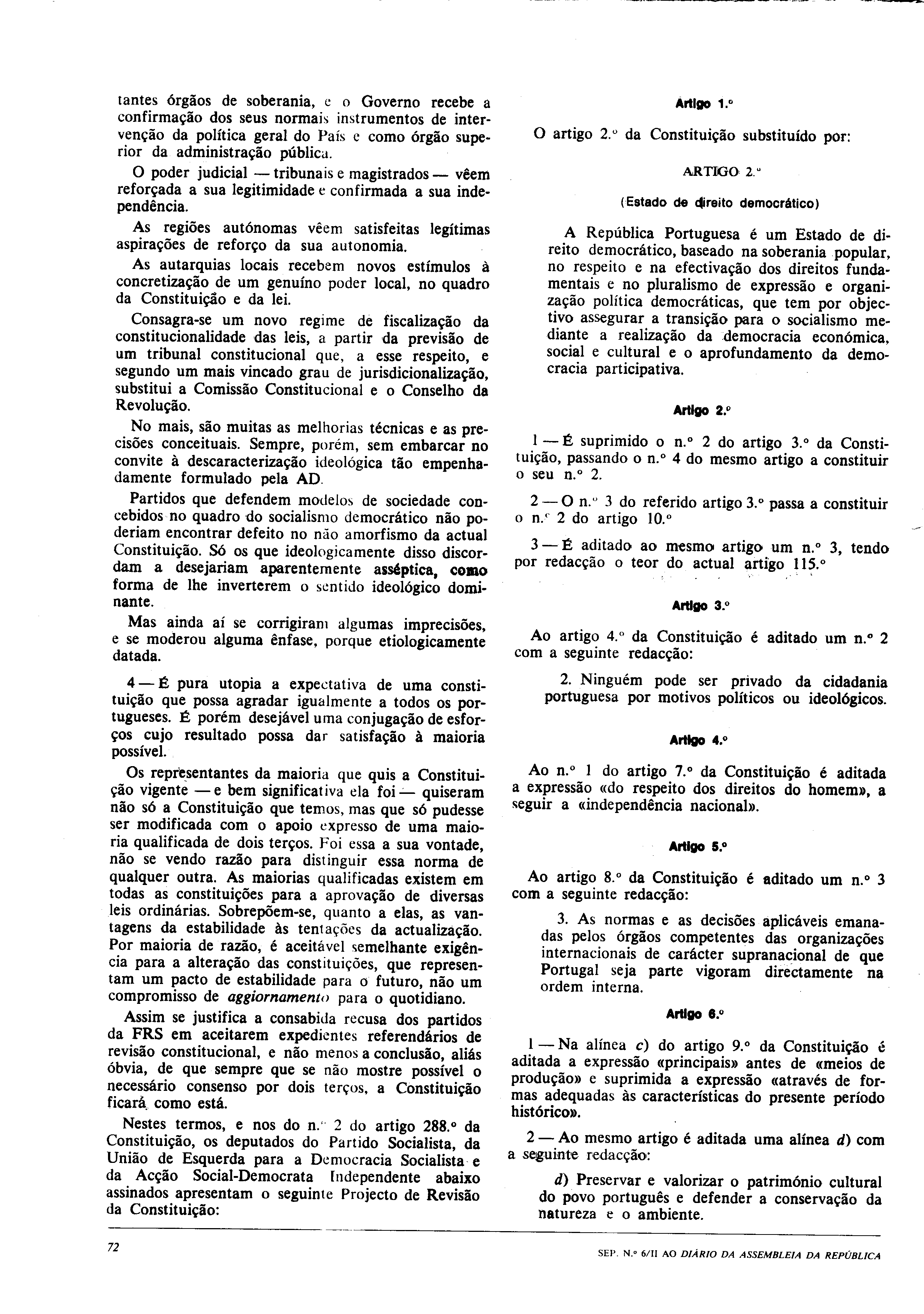 00750.004- pag.177