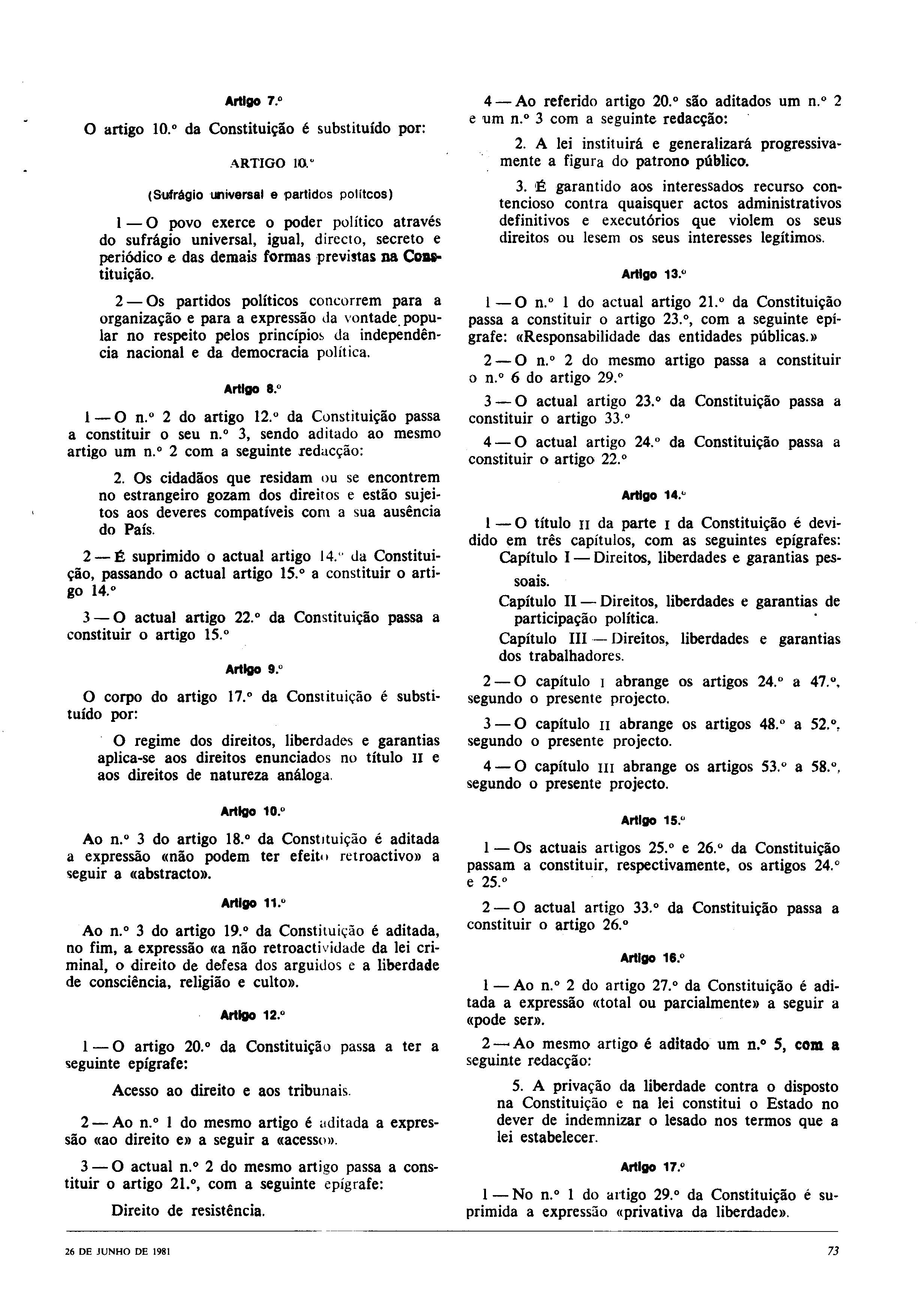 00750.004- pag.178